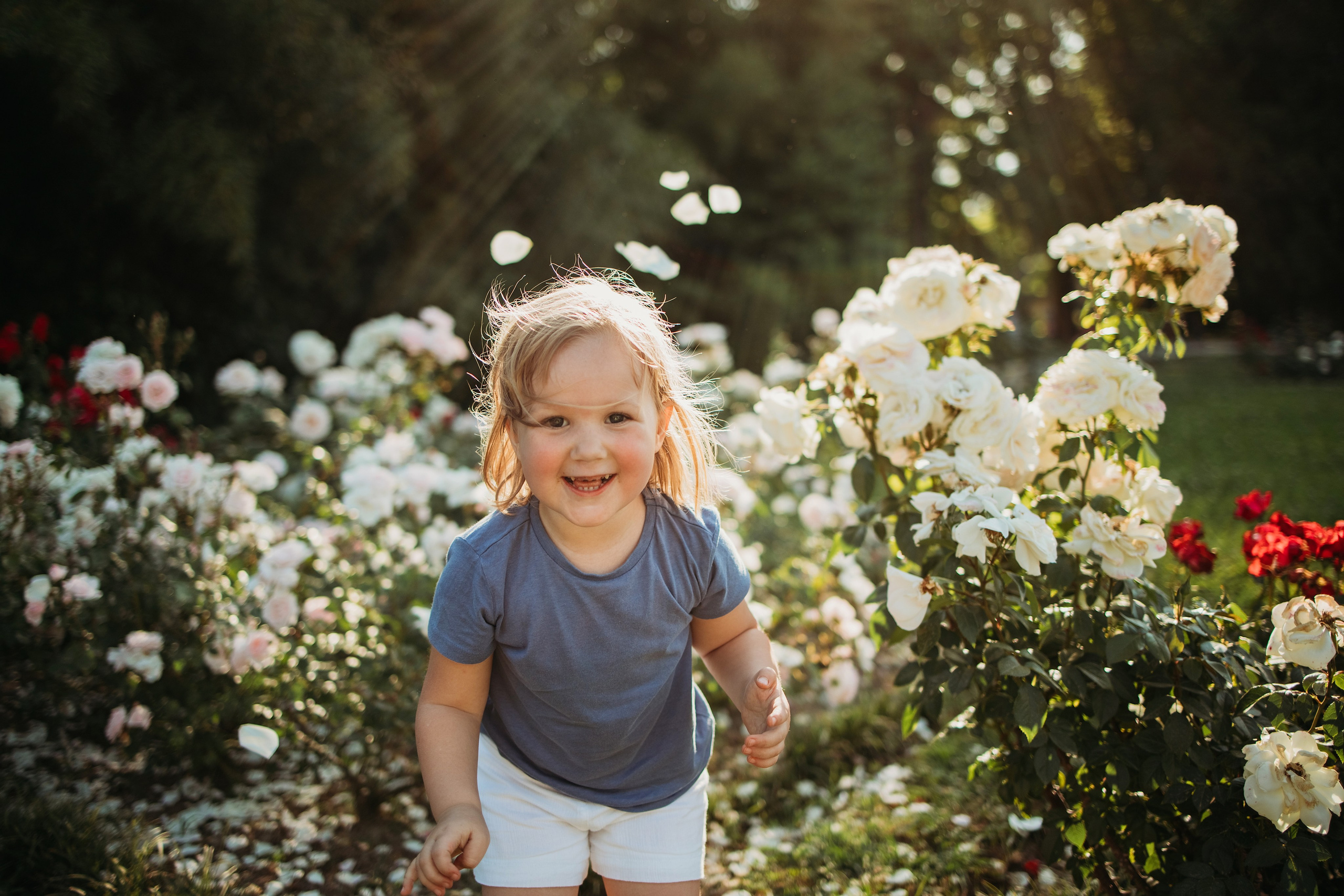 Парк Южные культуры (Сириус). Фотограф Сочи Татьяна Зорина