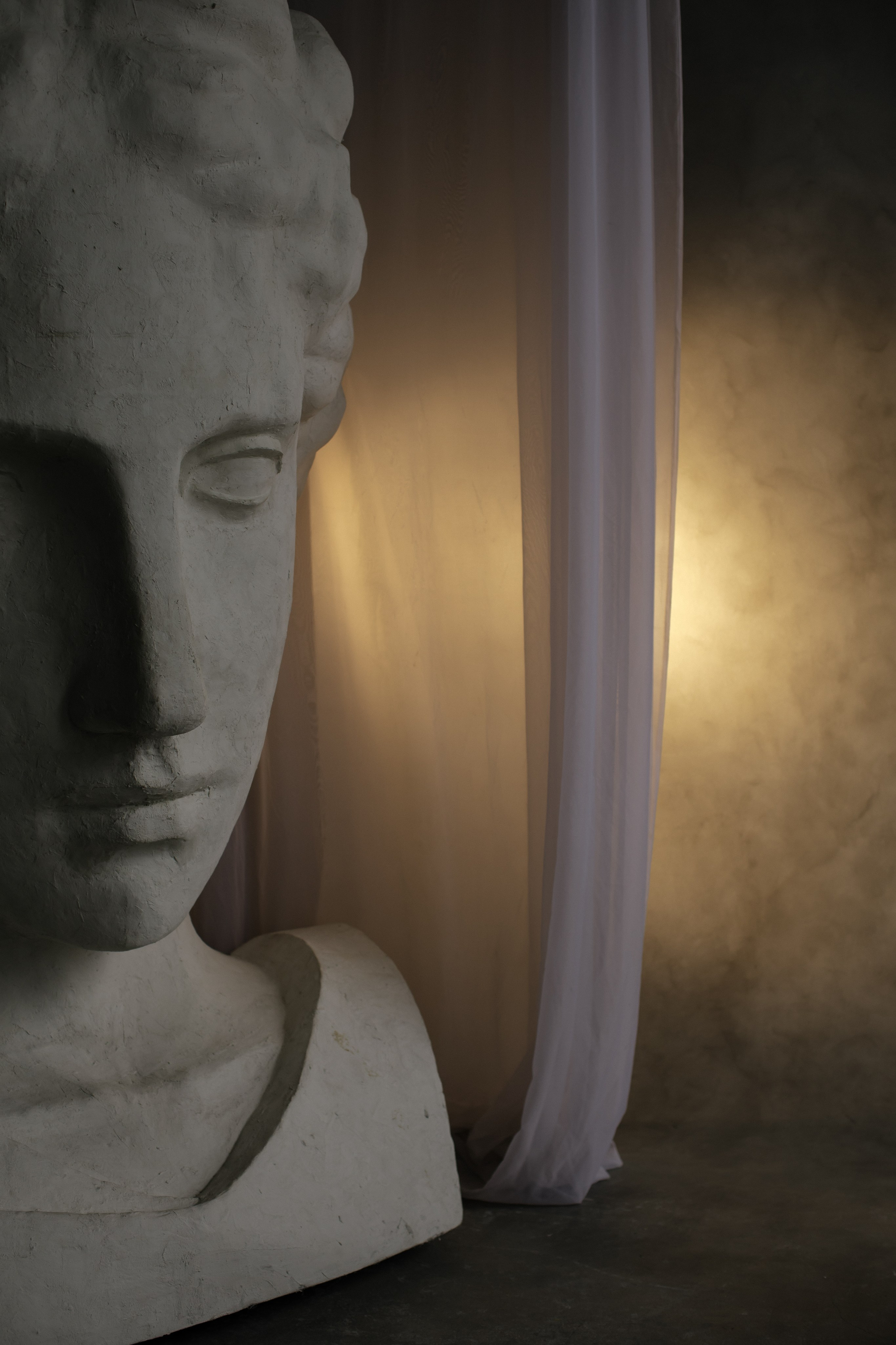 Алексей и Ксения. Свадебные фотографы в г. Сургут Маркова Наталья и Замахина Елена