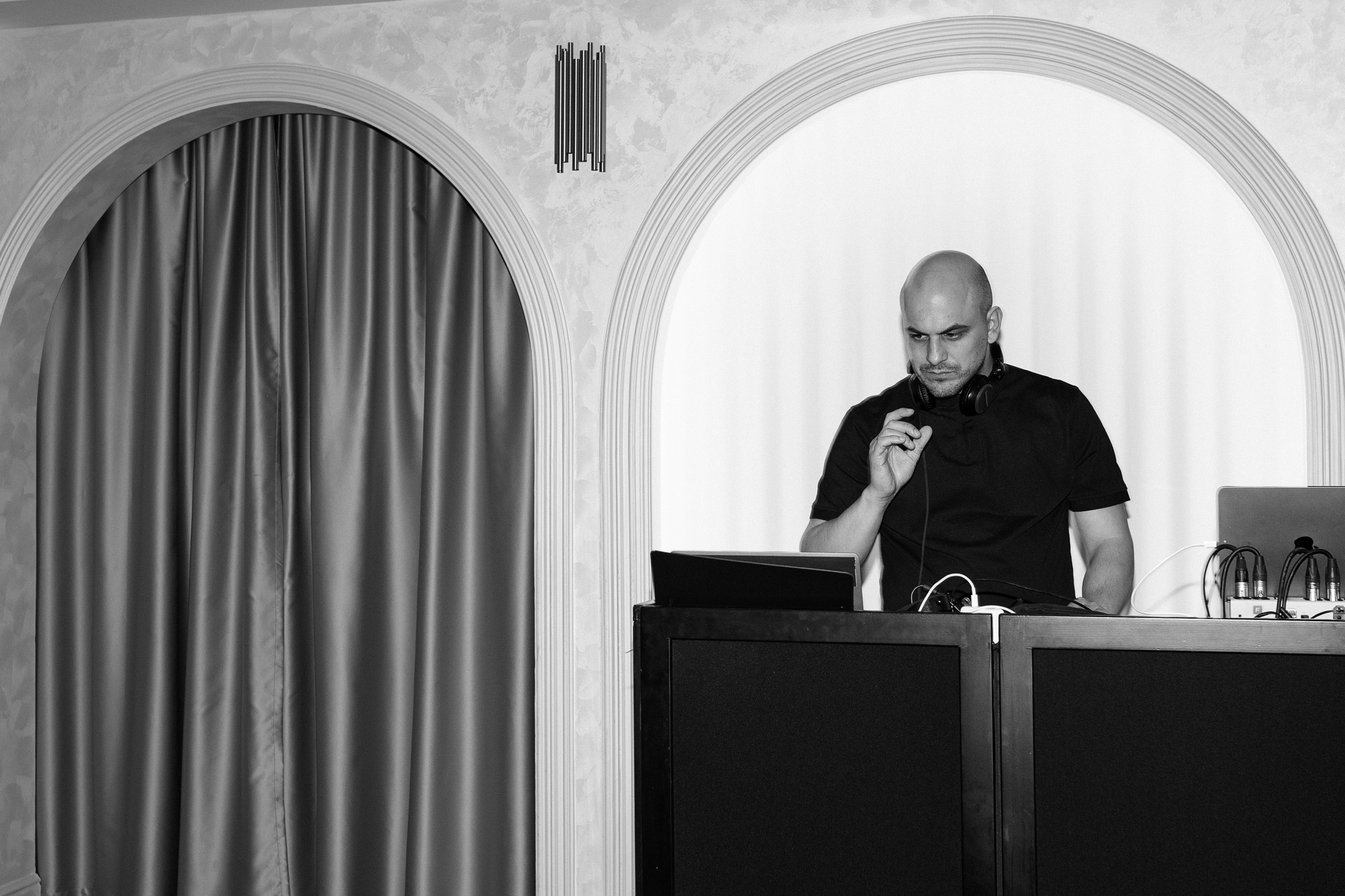 Банкет (Кристина&Алексей). Свадебные фотографы в г. Сургут Маркова Наталья и Замахина Елена