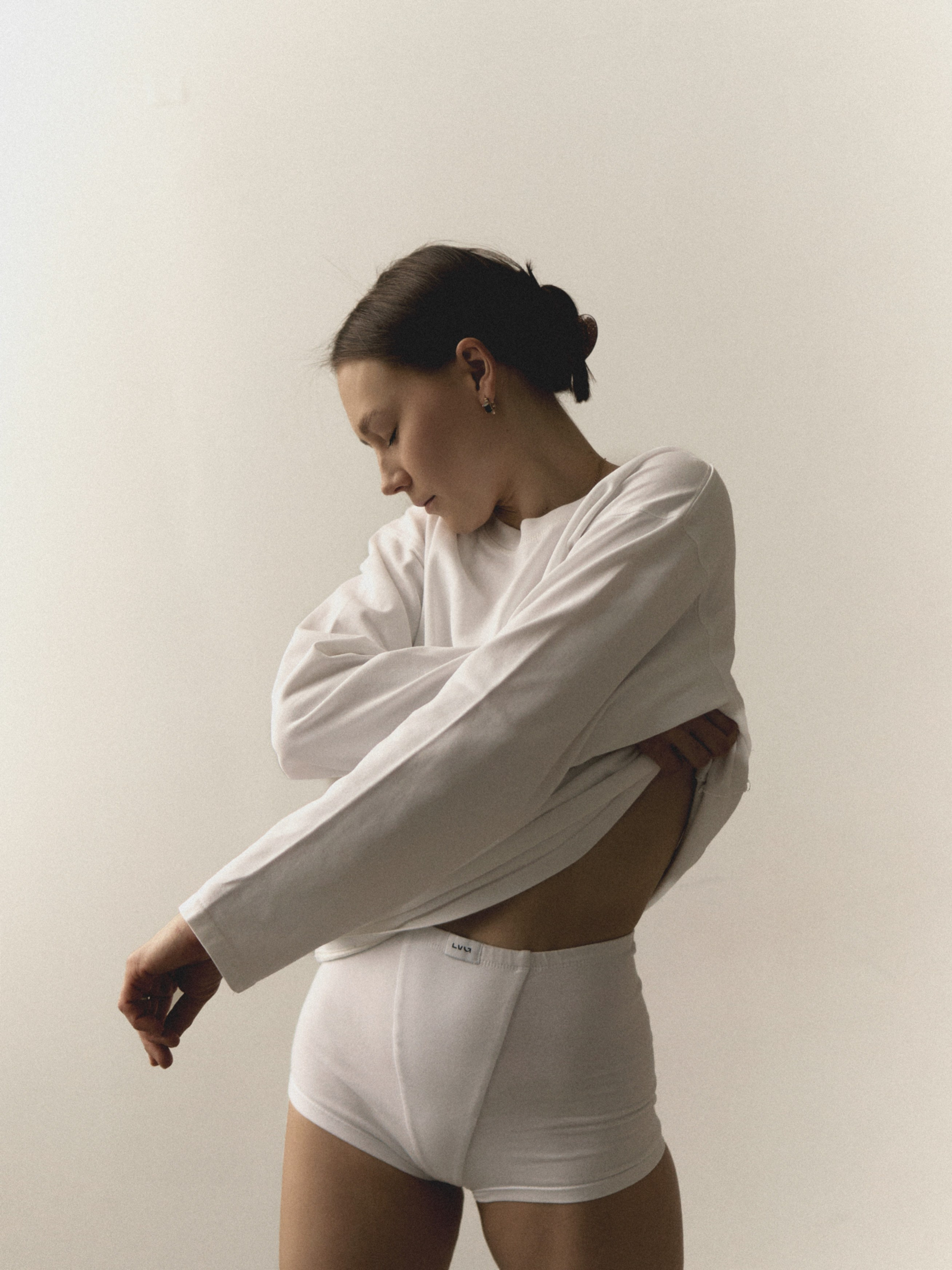 Marina. Индивидуальная и семейная фотосессия в Чебоксарах Оксана Русакова