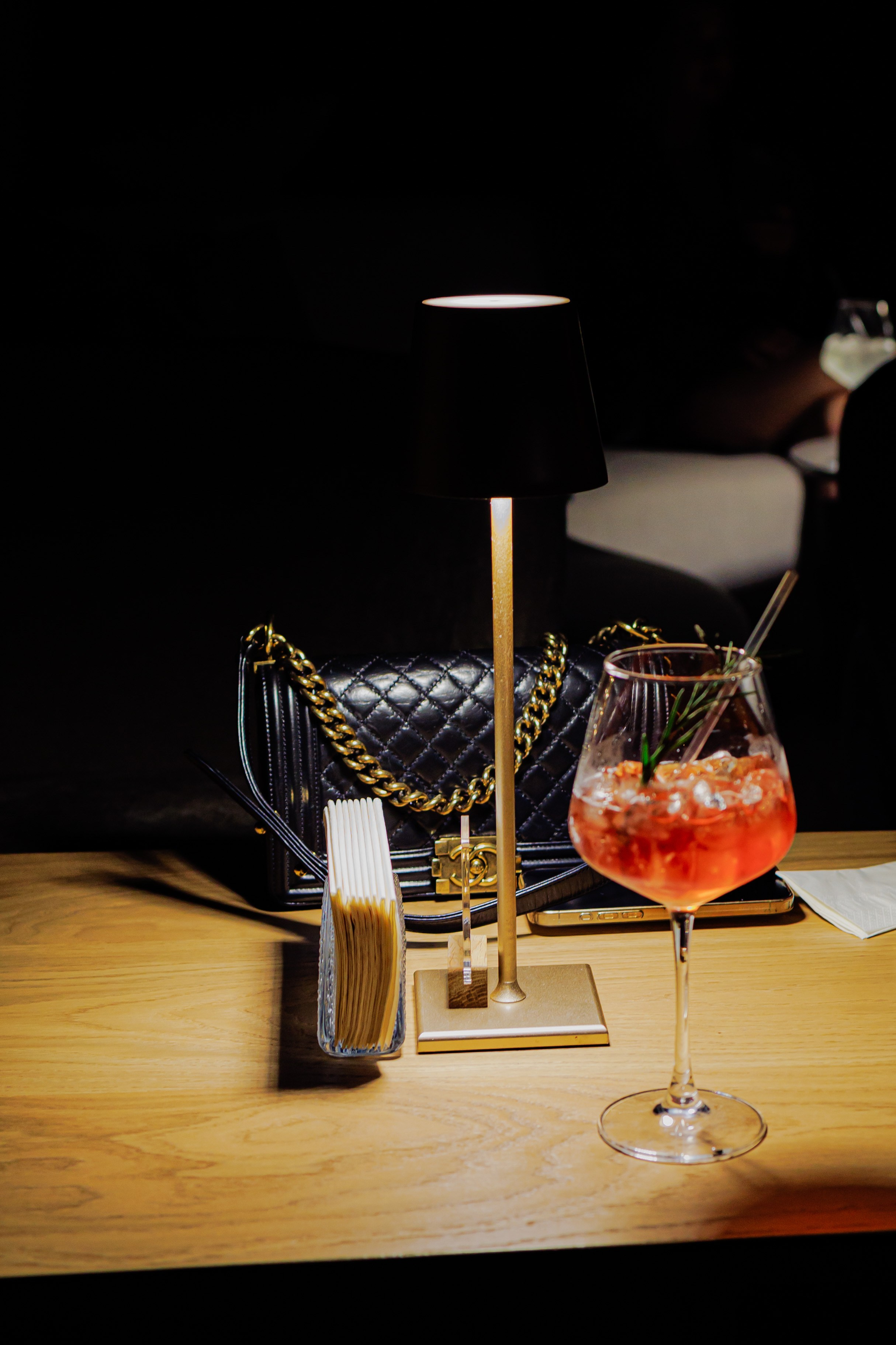 Мгновения. Андрей Риттер Репортажный идейный портретный фотограф Сахалина