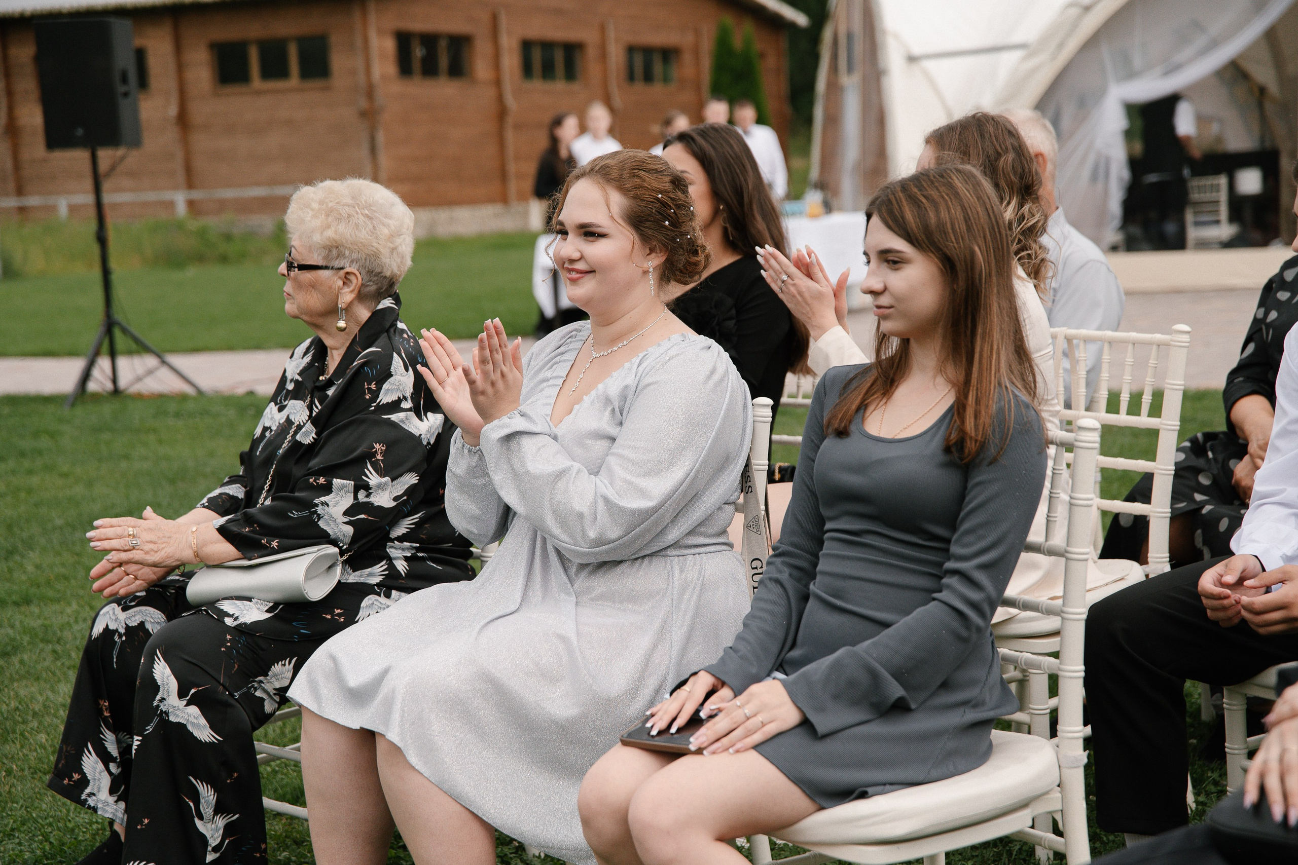 Илья и Татьяна. Свадебный и семейный фотограф в Коломне Мария Мусатова