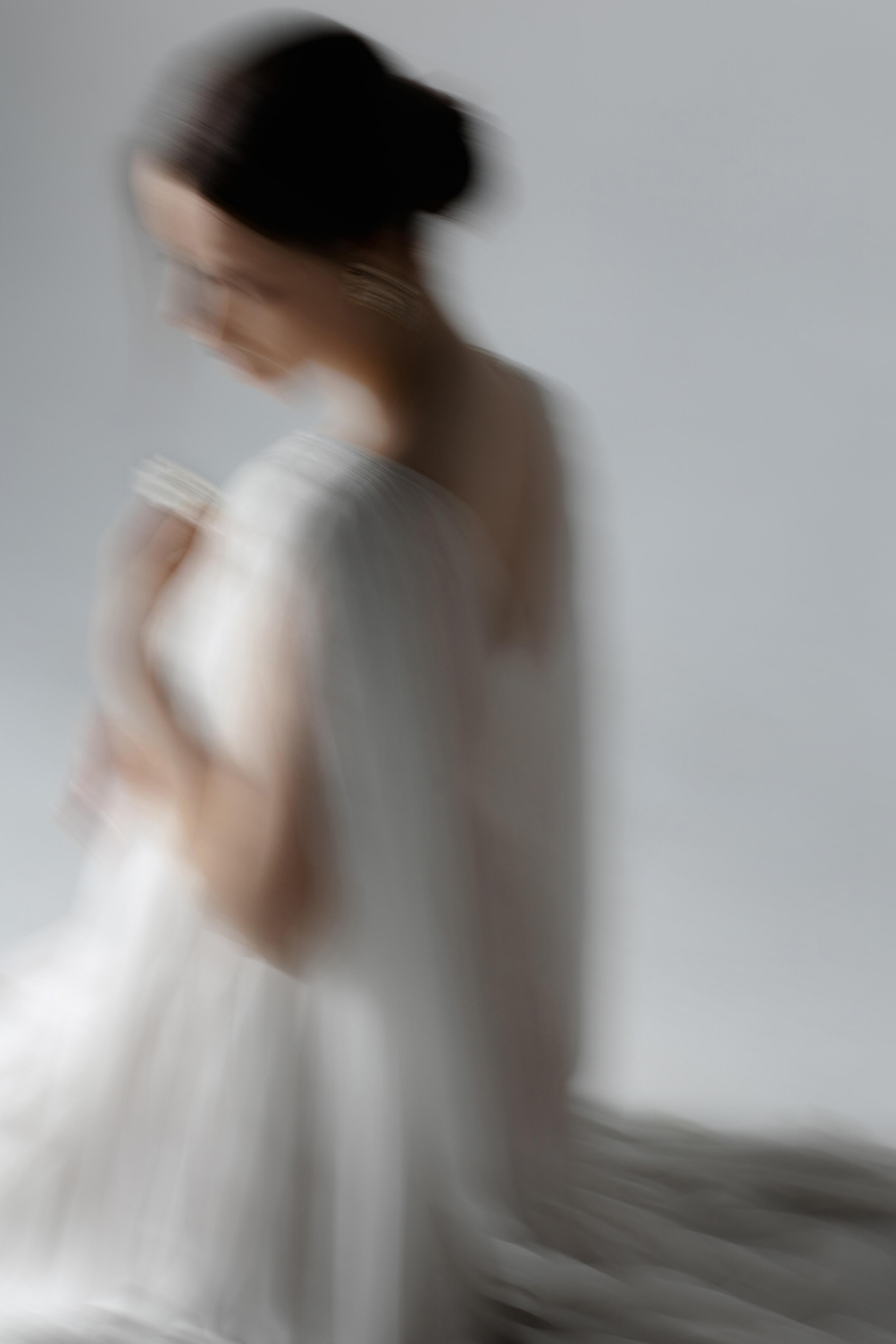 Pregnancy. Свадебный фотограф Виктория Карпова