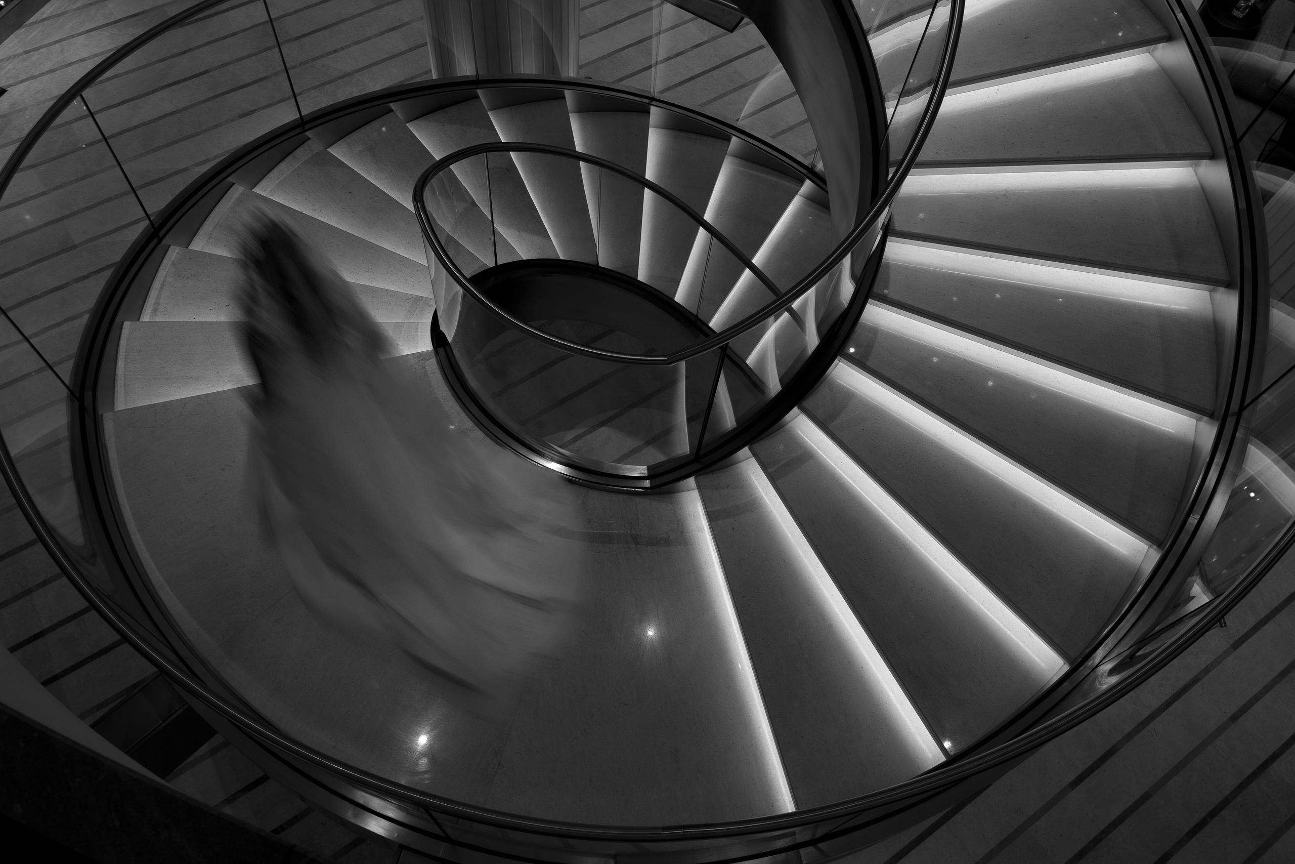 Victoria & Artem. Wedding photographer Victoria Karpova