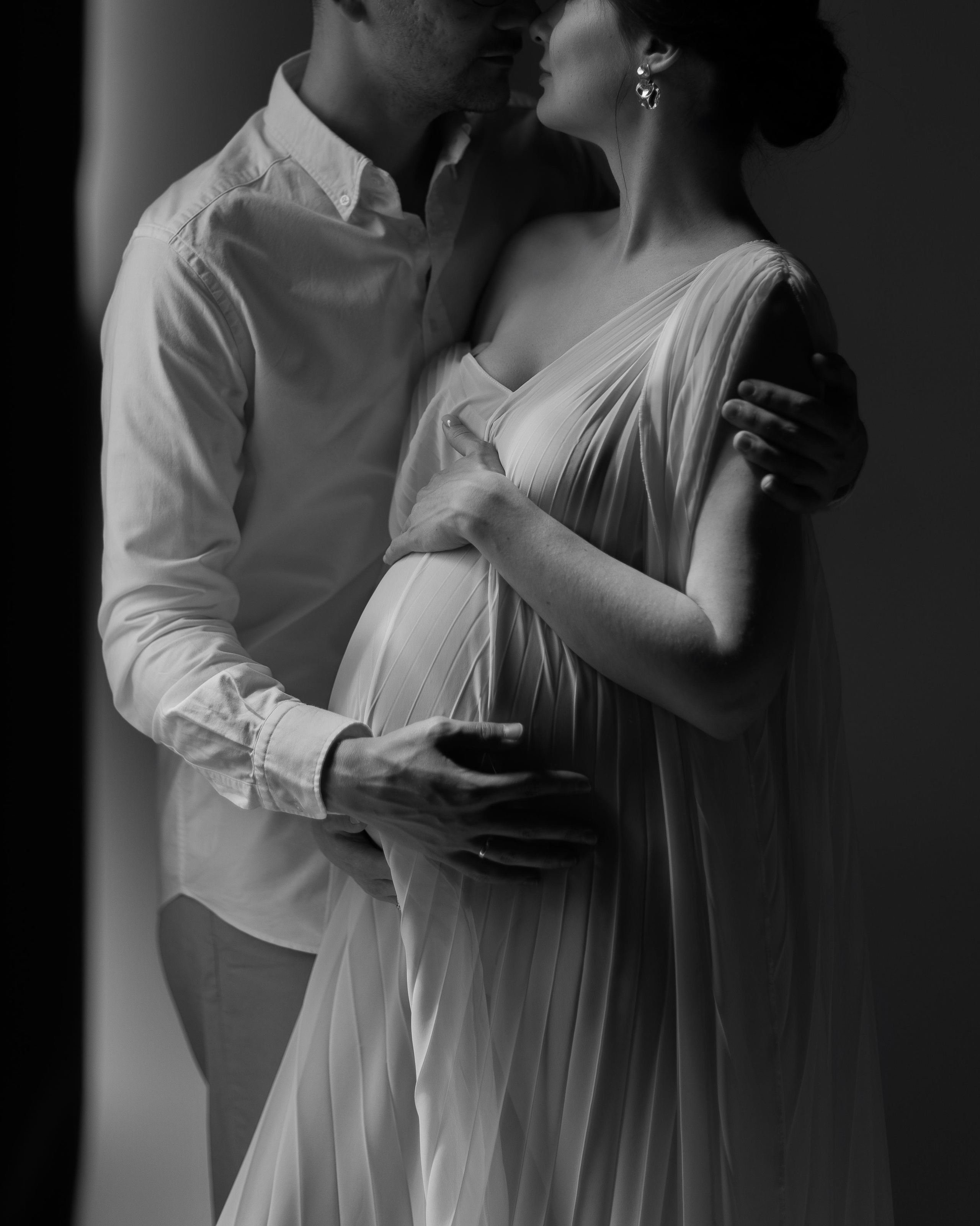 Pregnancy. Свадебный фотограф Виктория Карпова