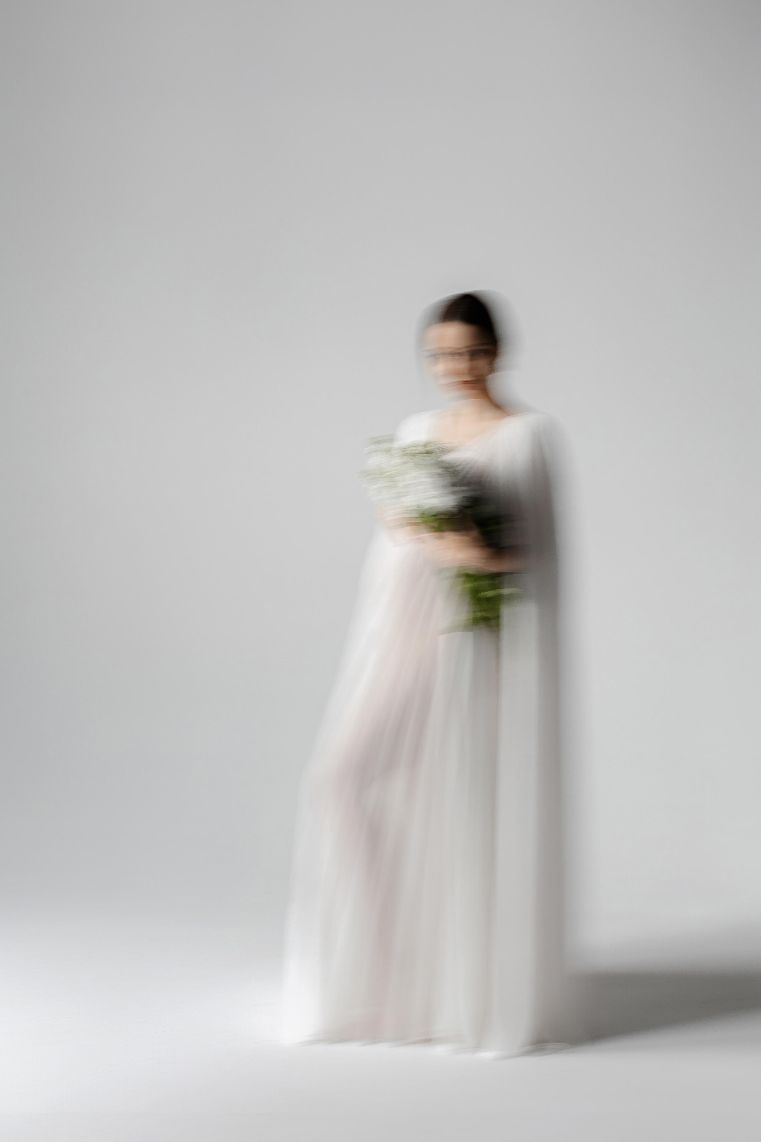 Pregnancy. Свадебный фотограф Виктория Карпова