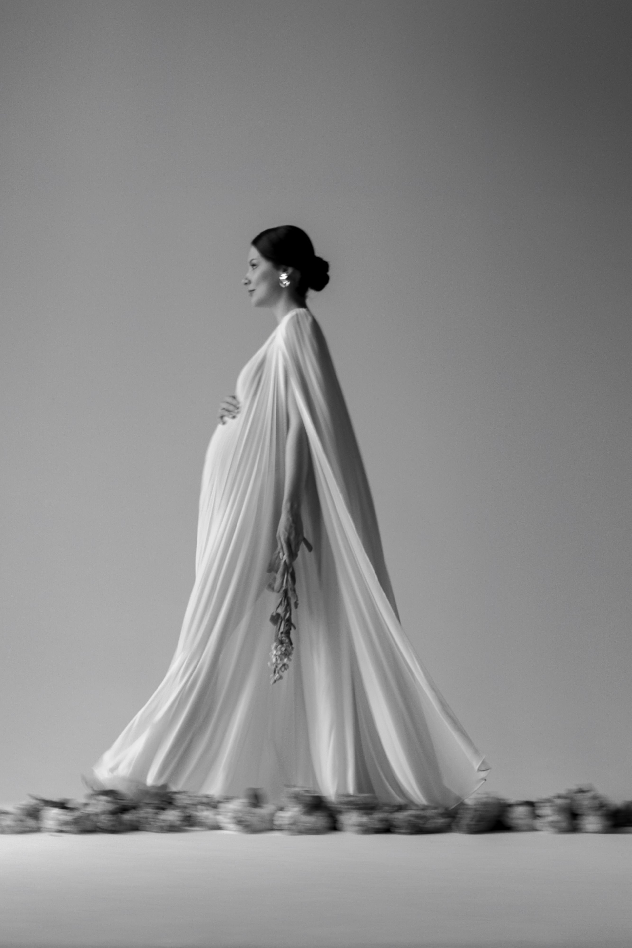 Pregnancy. Свадебный фотограф Виктория Карпова