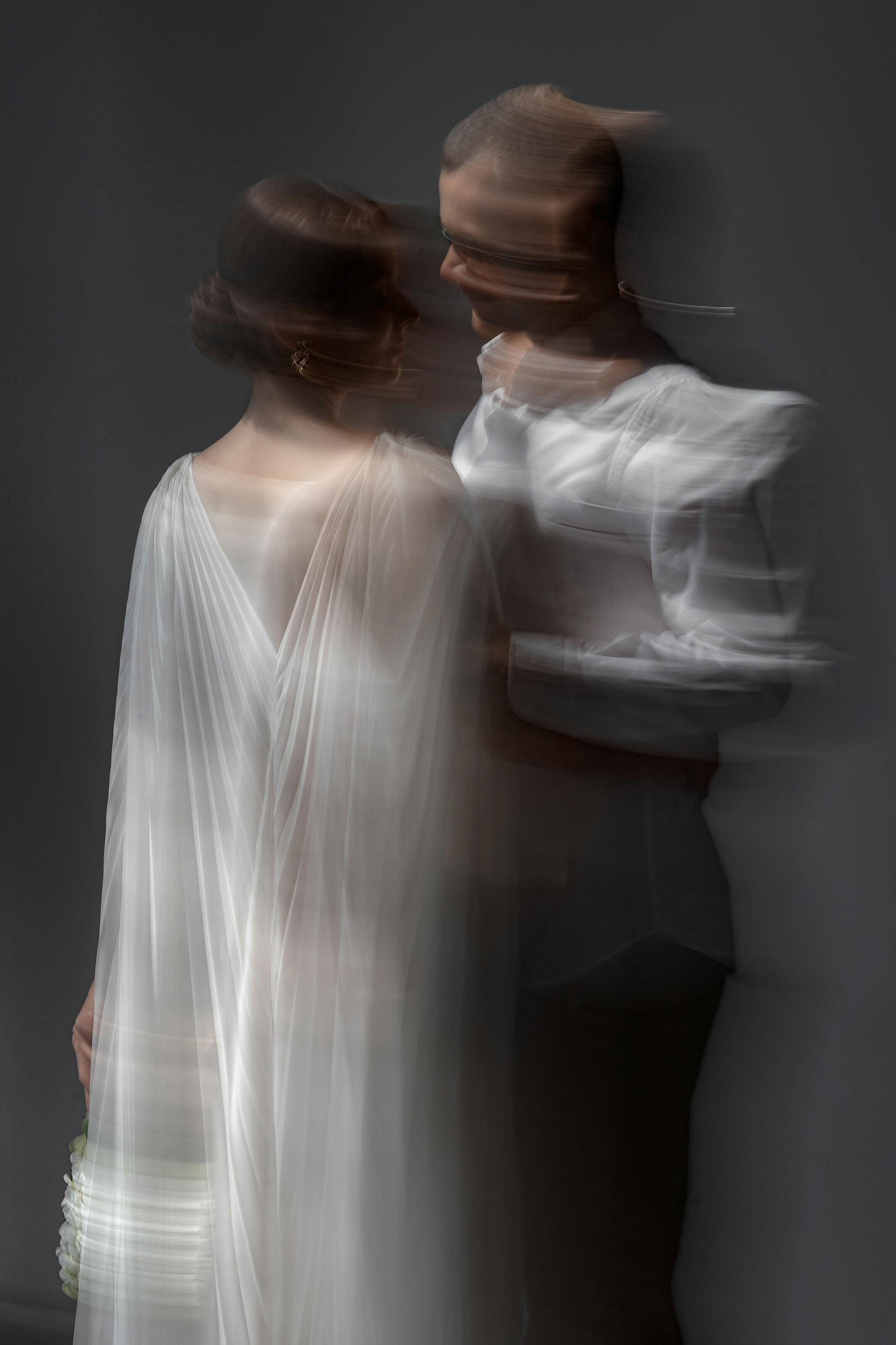 Pregnancy. Свадебный фотограф Виктория Карпова