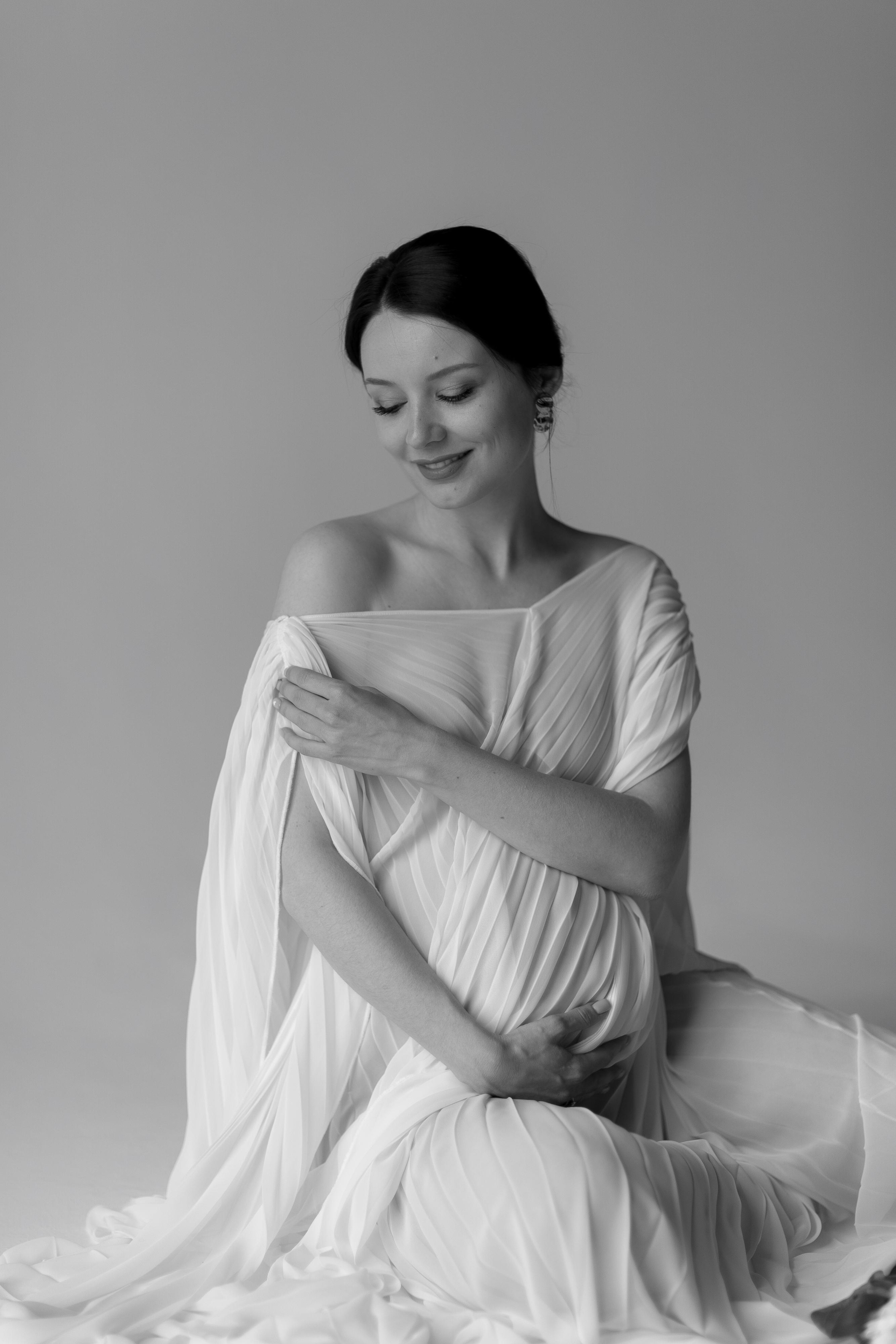 Pregnancy. Свадебный фотограф Виктория Карпова