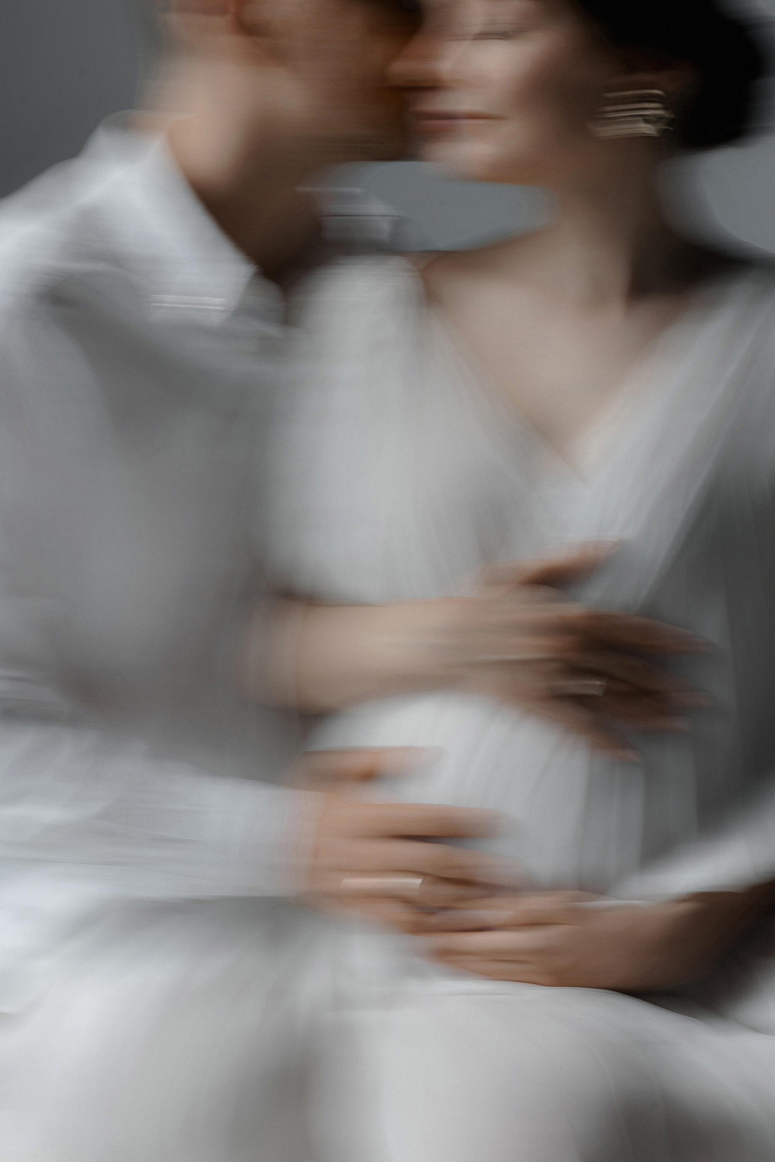 Pregnancy. Свадебный фотограф Виктория Карпова