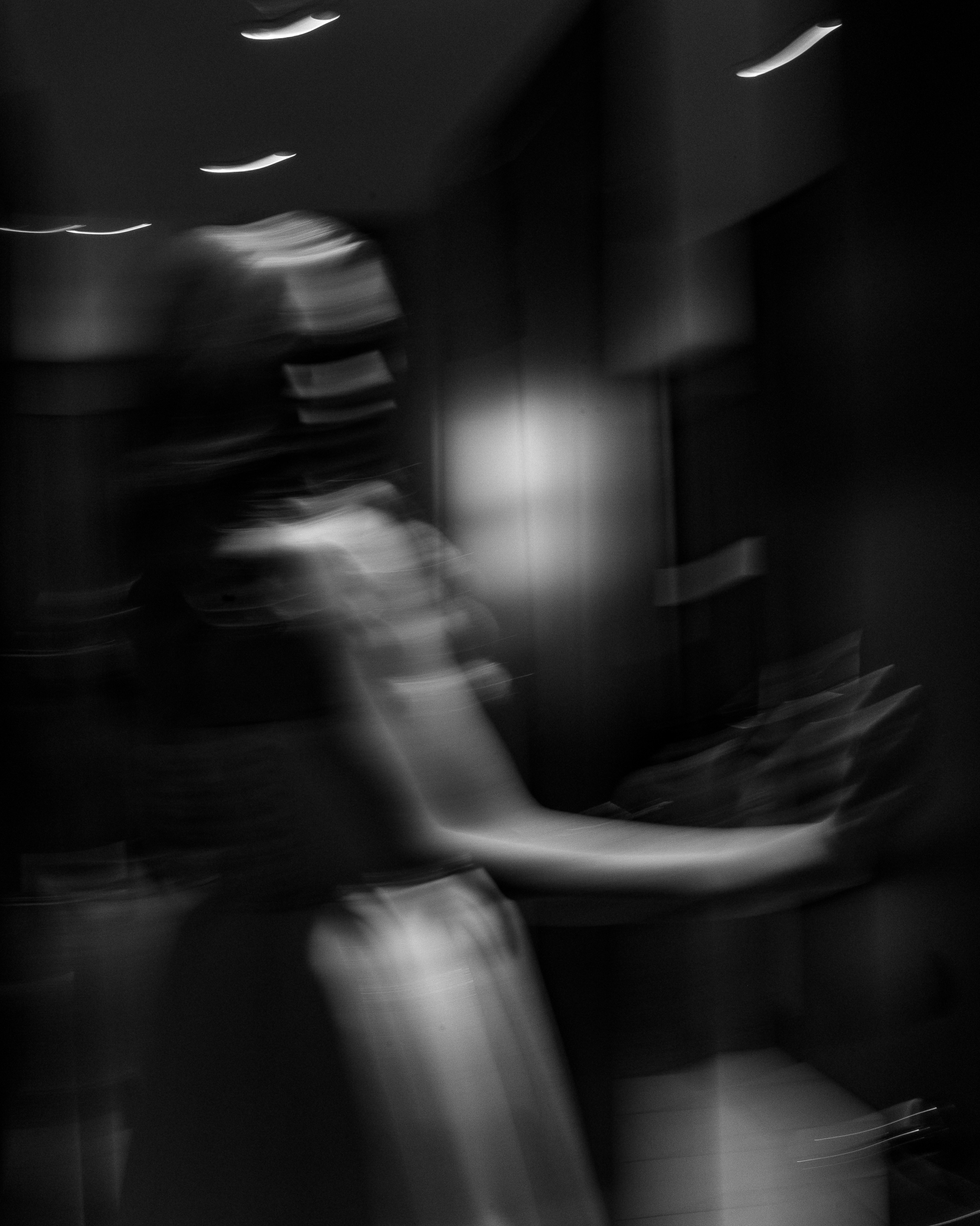 Victoria & Artem. Wedding photographer Victoria Karpova