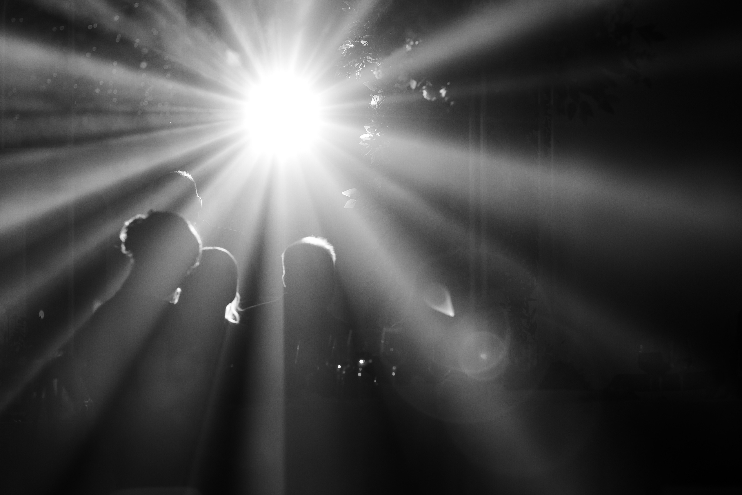 Victoria & Artem. Wedding photographer Victoria Karpova