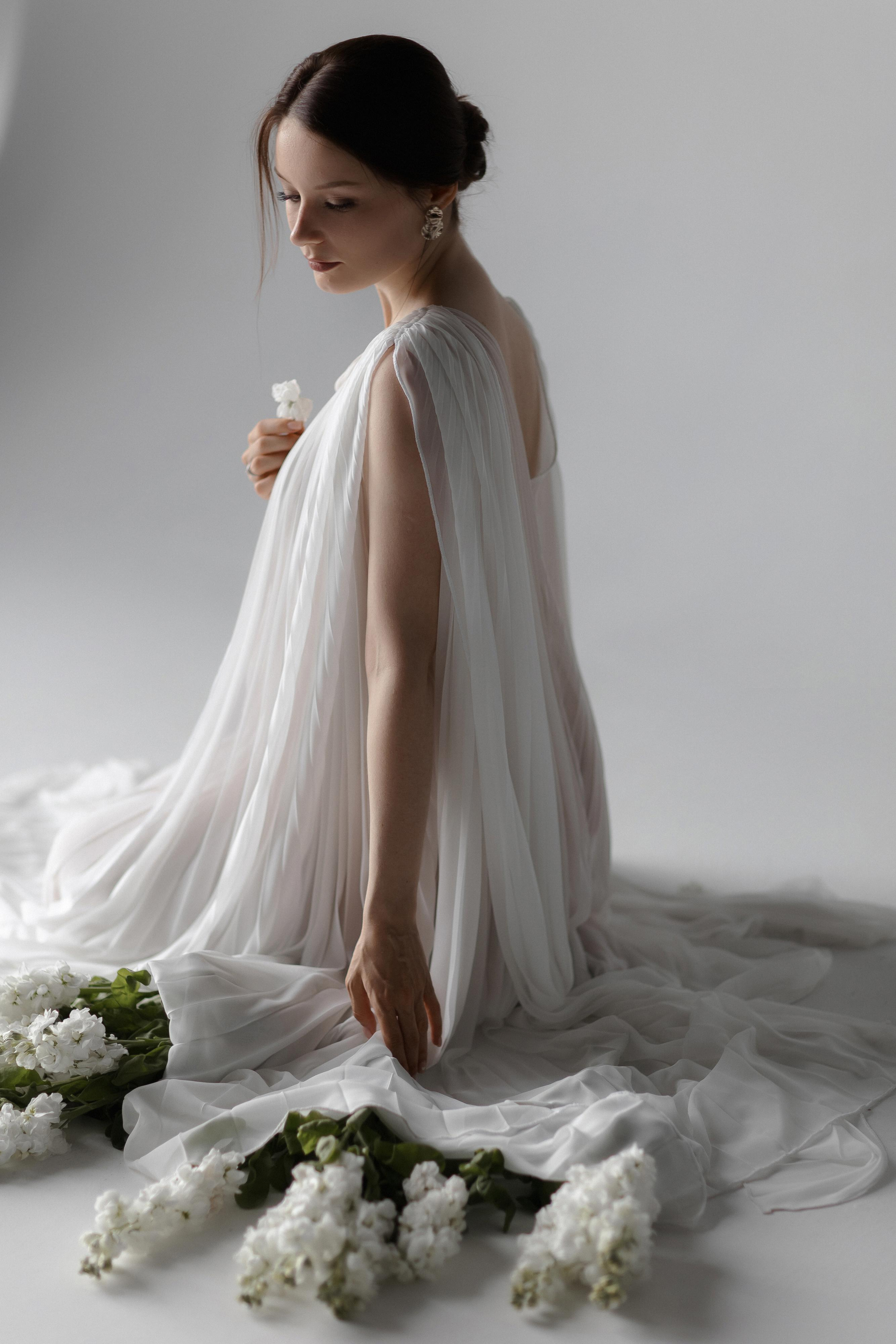 Pregnancy. Свадебный фотограф Виктория Карпова