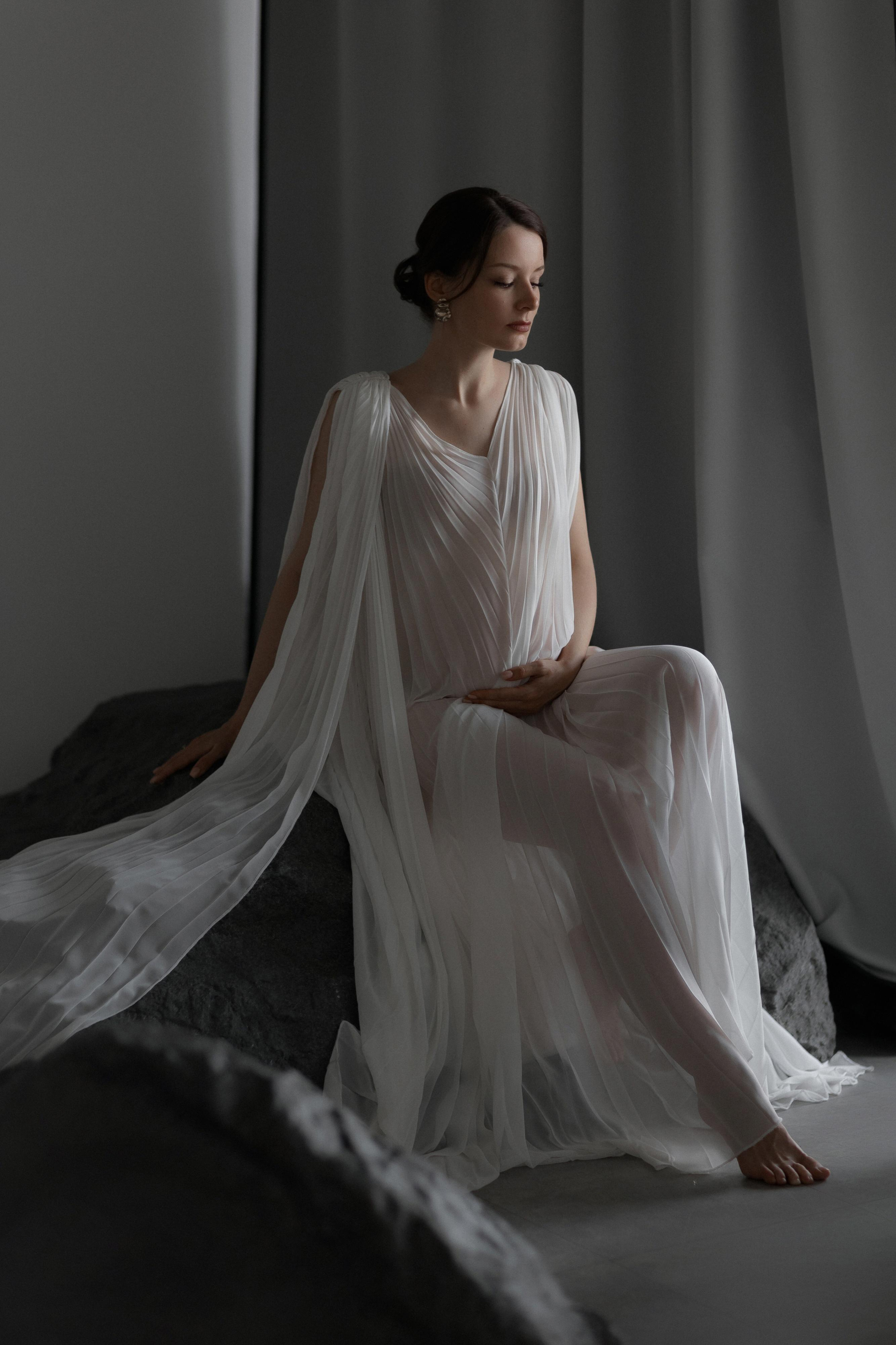 Pregnancy. Свадебный фотограф Виктория Карпова