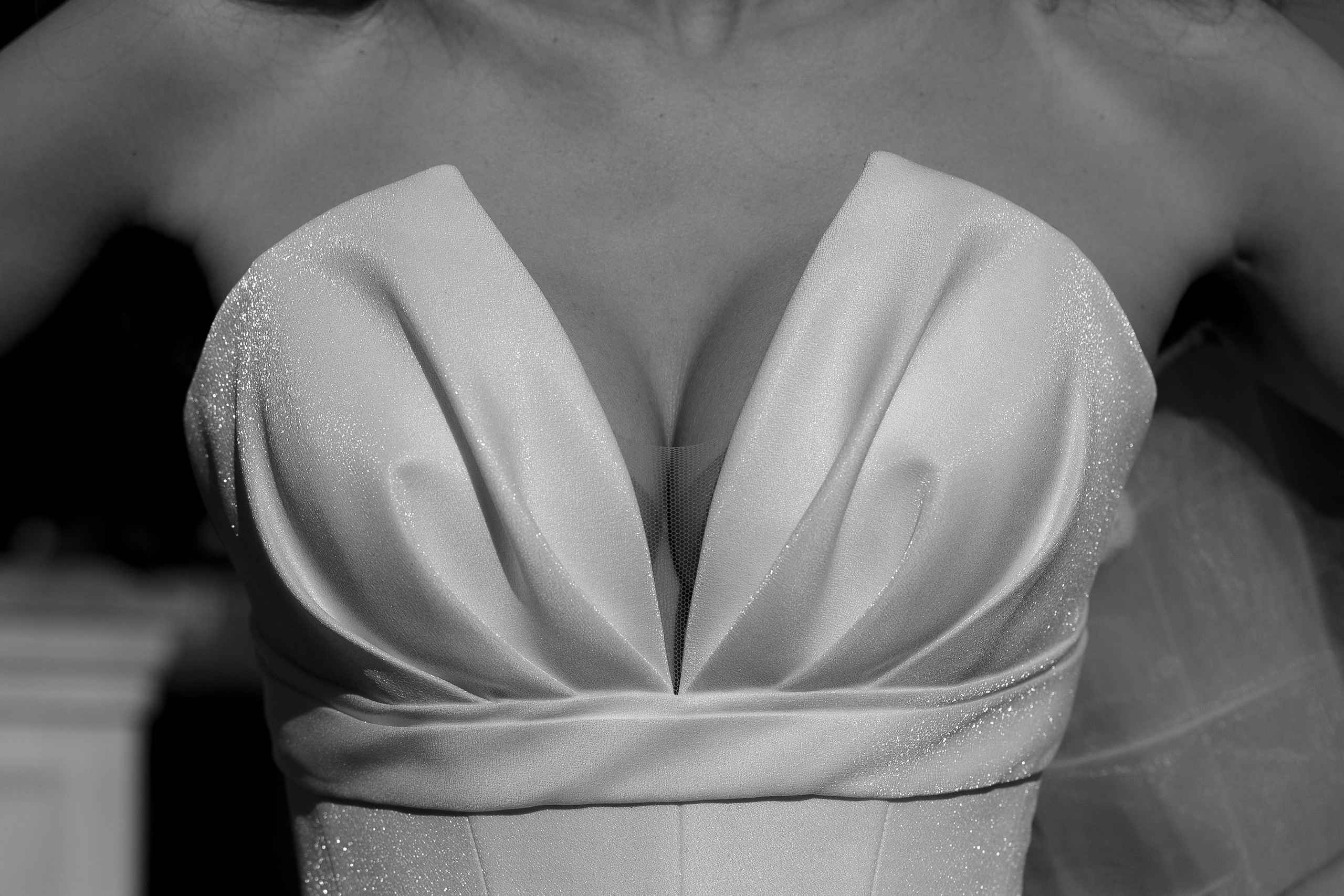 Victoria & Artem. Wedding photographer Victoria Karpova