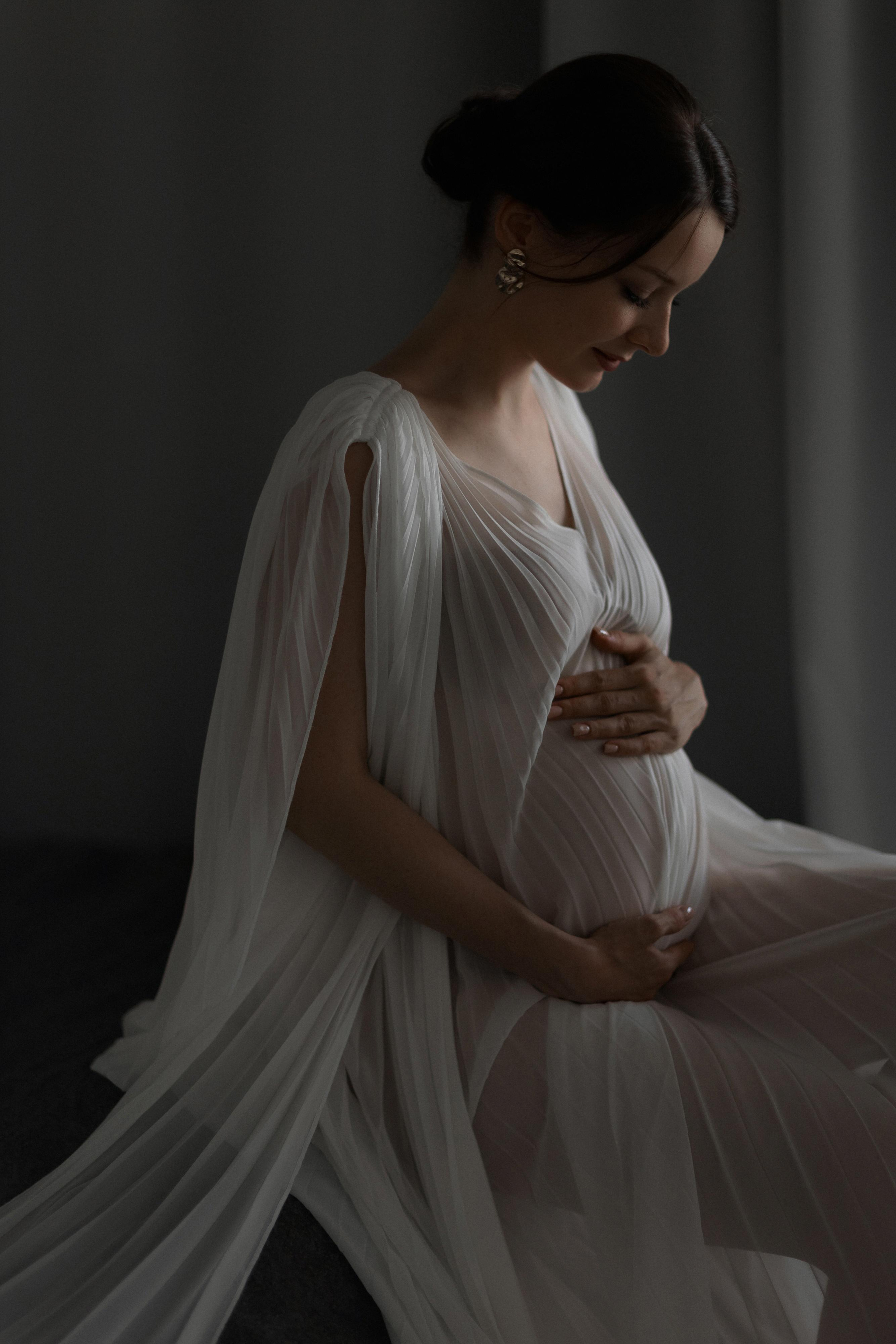 Pregnancy. Свадебный фотограф Виктория Карпова