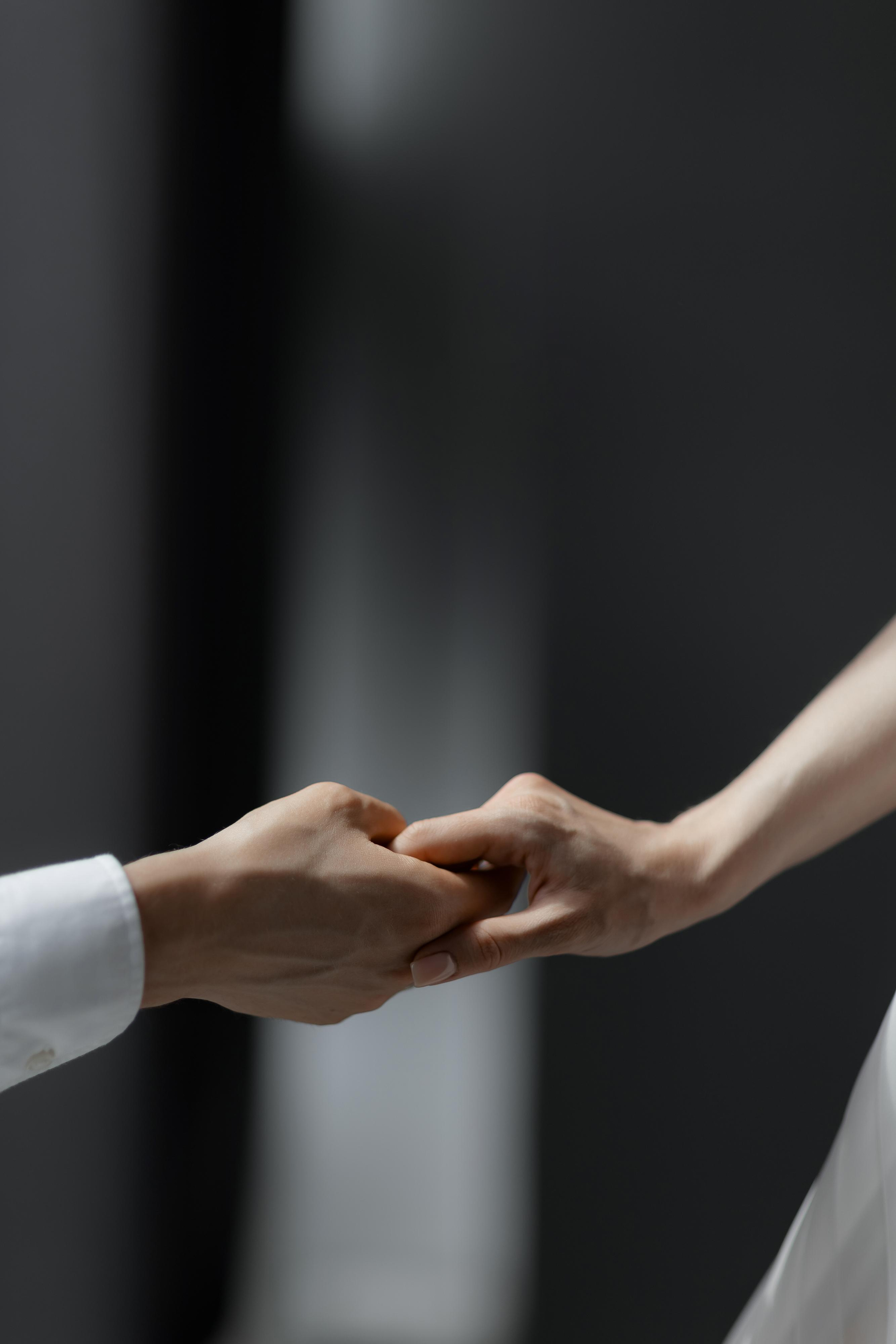 Pregnancy. Свадебный фотограф Виктория Карпова