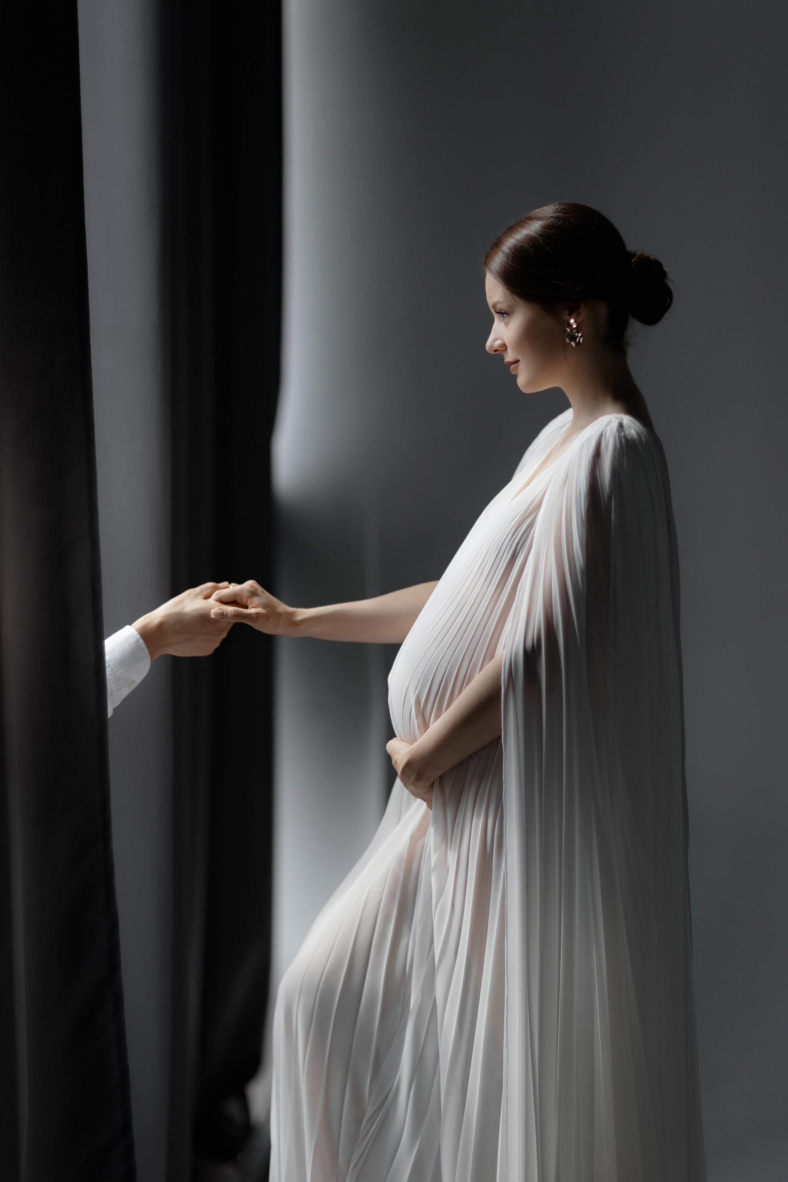 Pregnancy. Свадебный фотограф Виктория Карпова