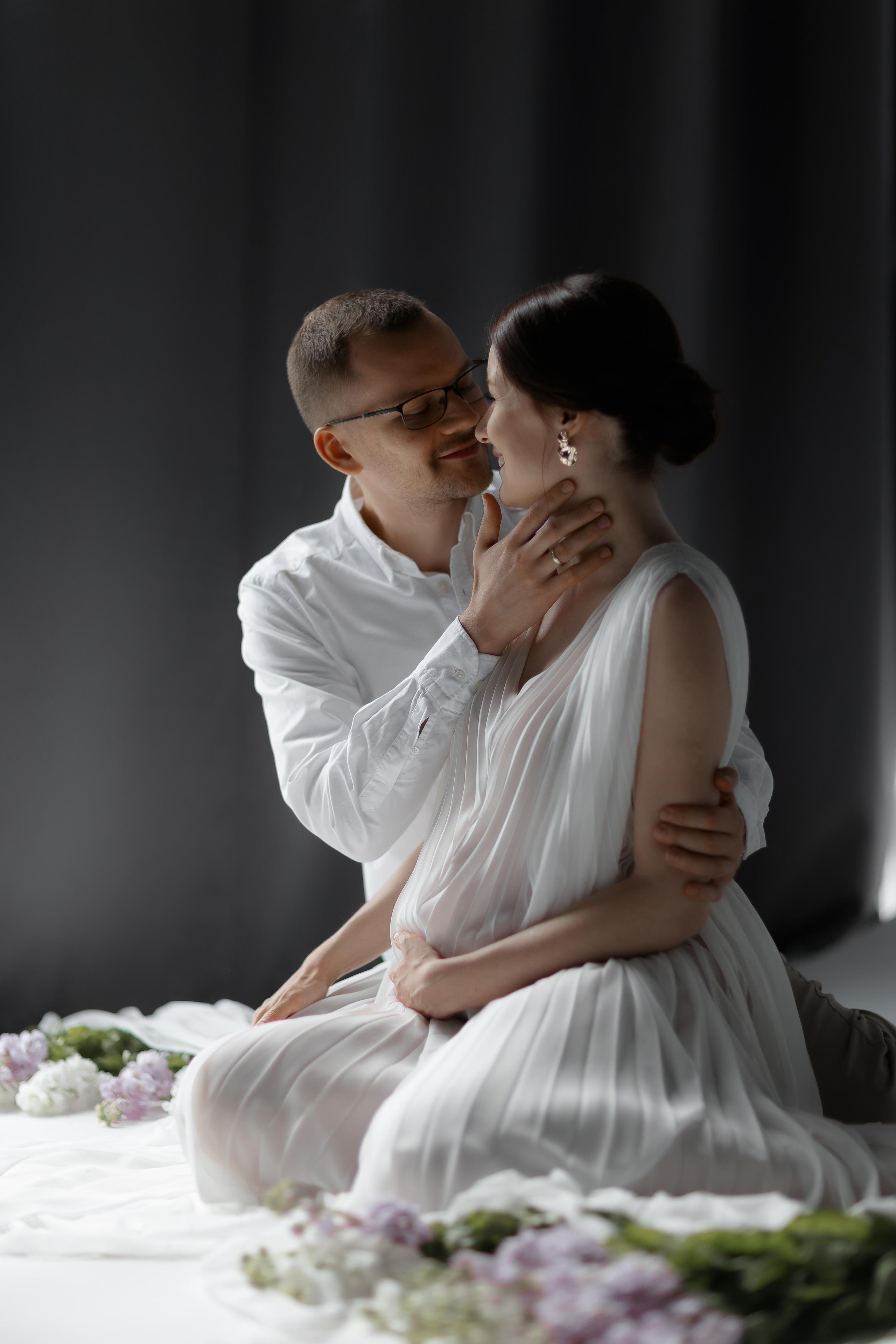 Pregnancy. Свадебный фотограф Виктория Карпова