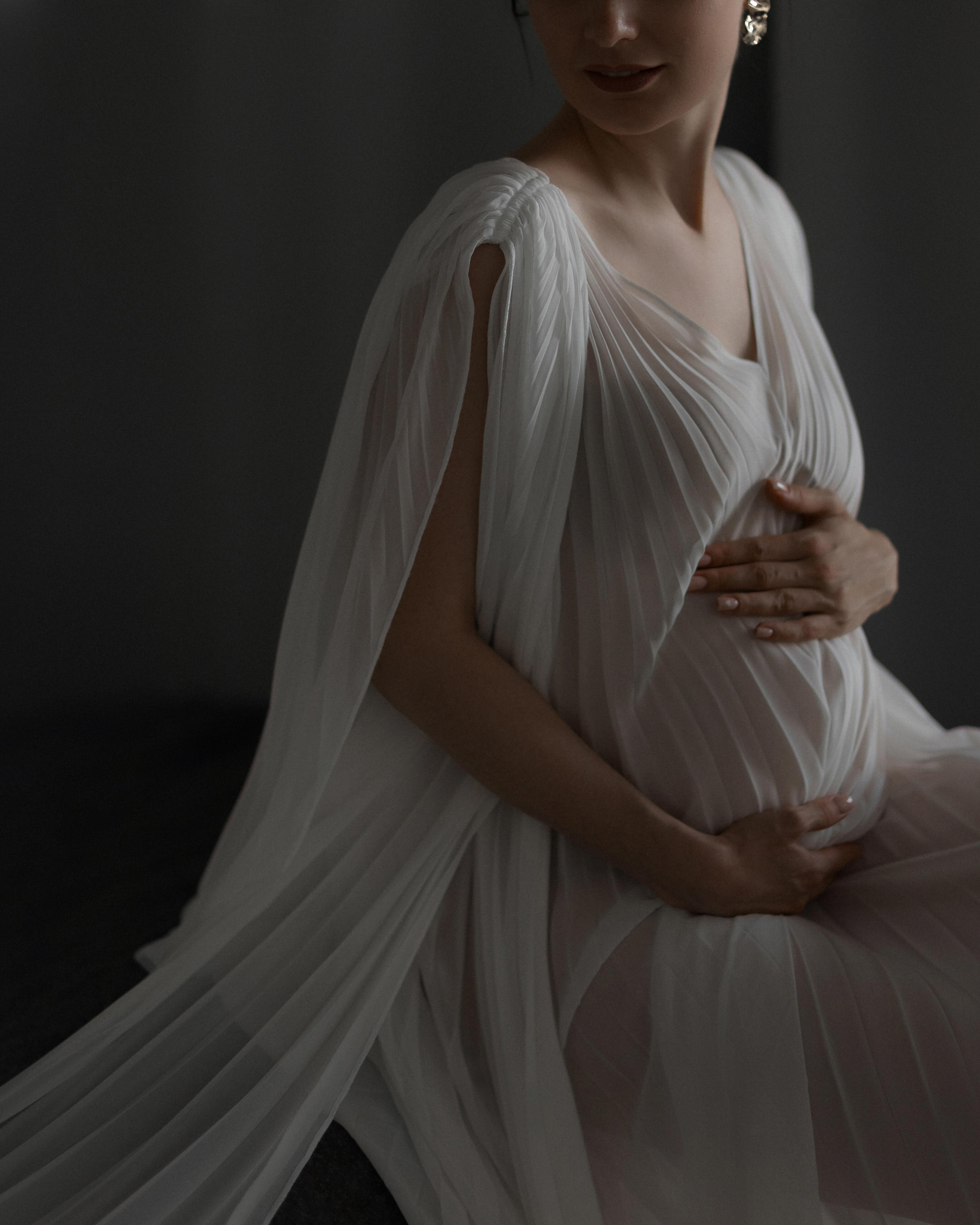 Pregnancy. Свадебный фотограф Виктория Карпова