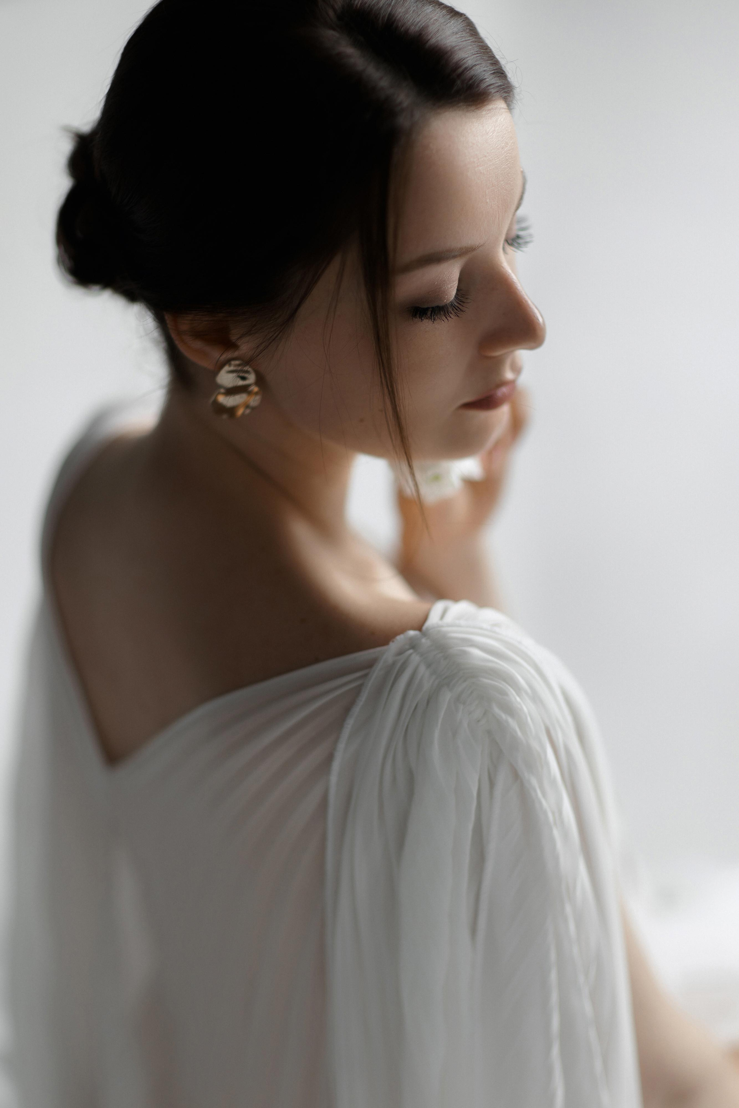 Pregnancy. Свадебный фотограф Виктория Карпова