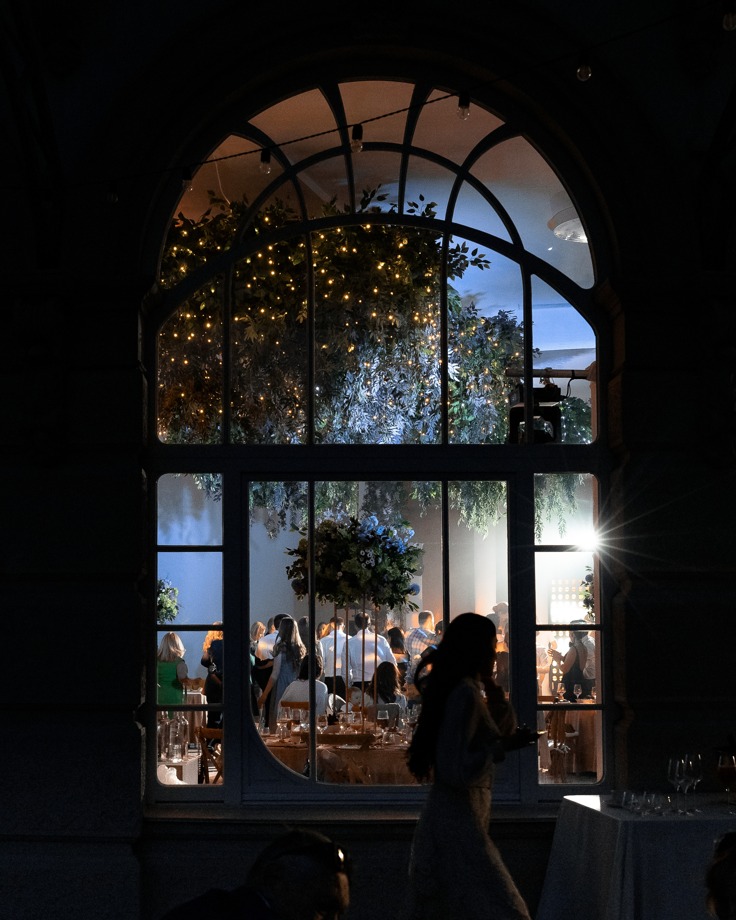 Victoria & Artem. Wedding photographer Victoria Karpova