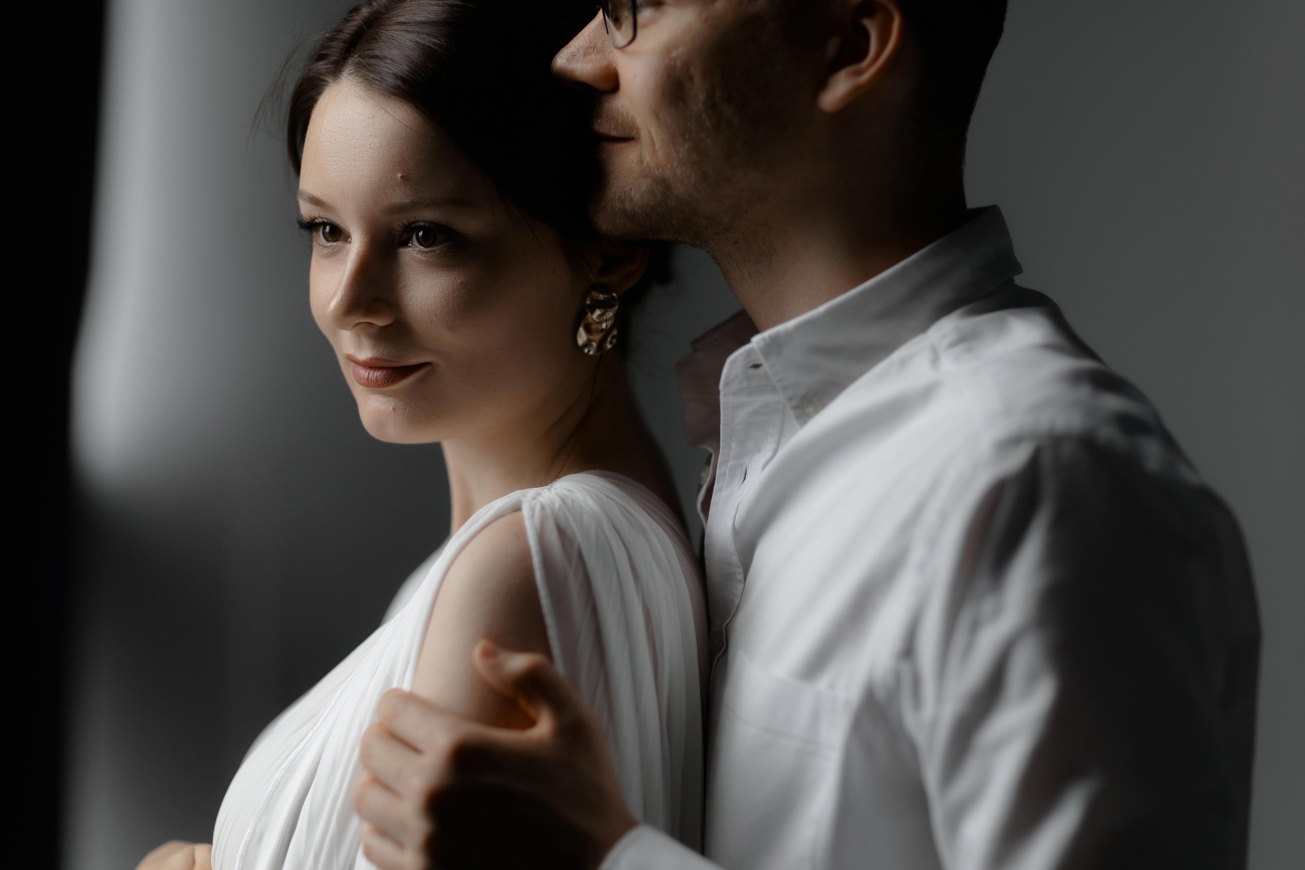 Pregnancy. Свадебный фотограф Виктория Карпова