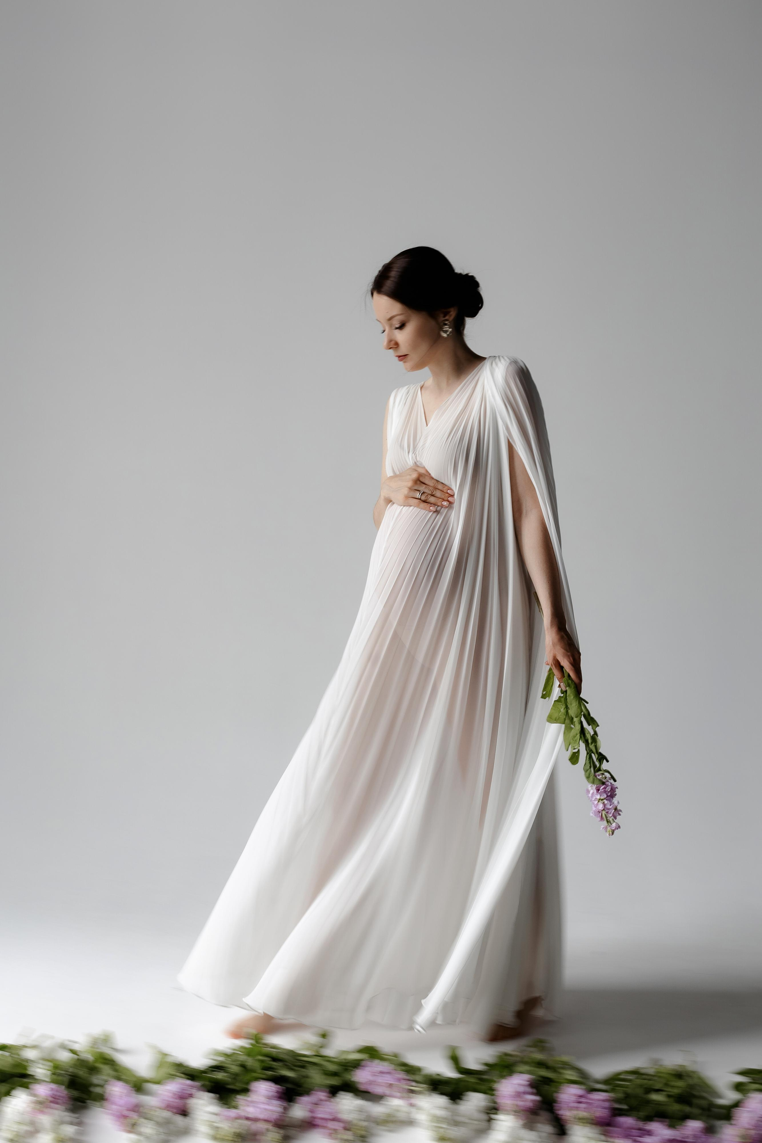 Pregnancy. Свадебный фотограф Виктория Карпова