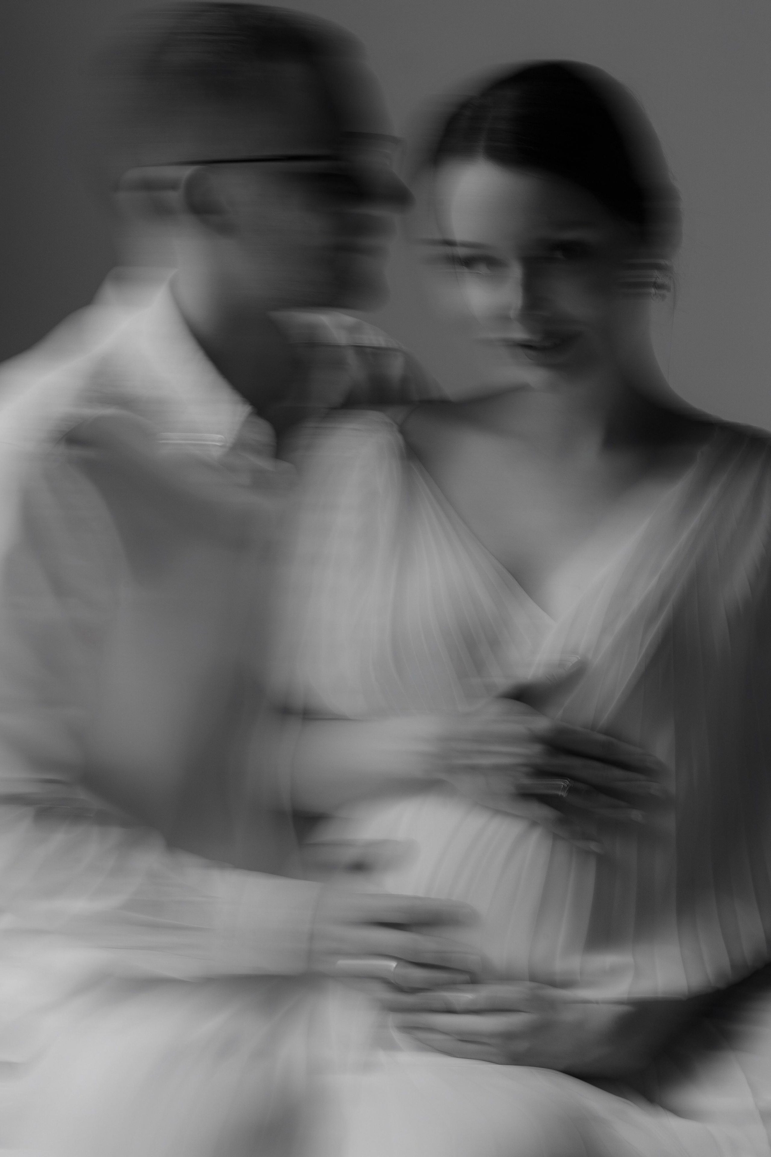 Pregnancy. Свадебный фотограф Виктория Карпова