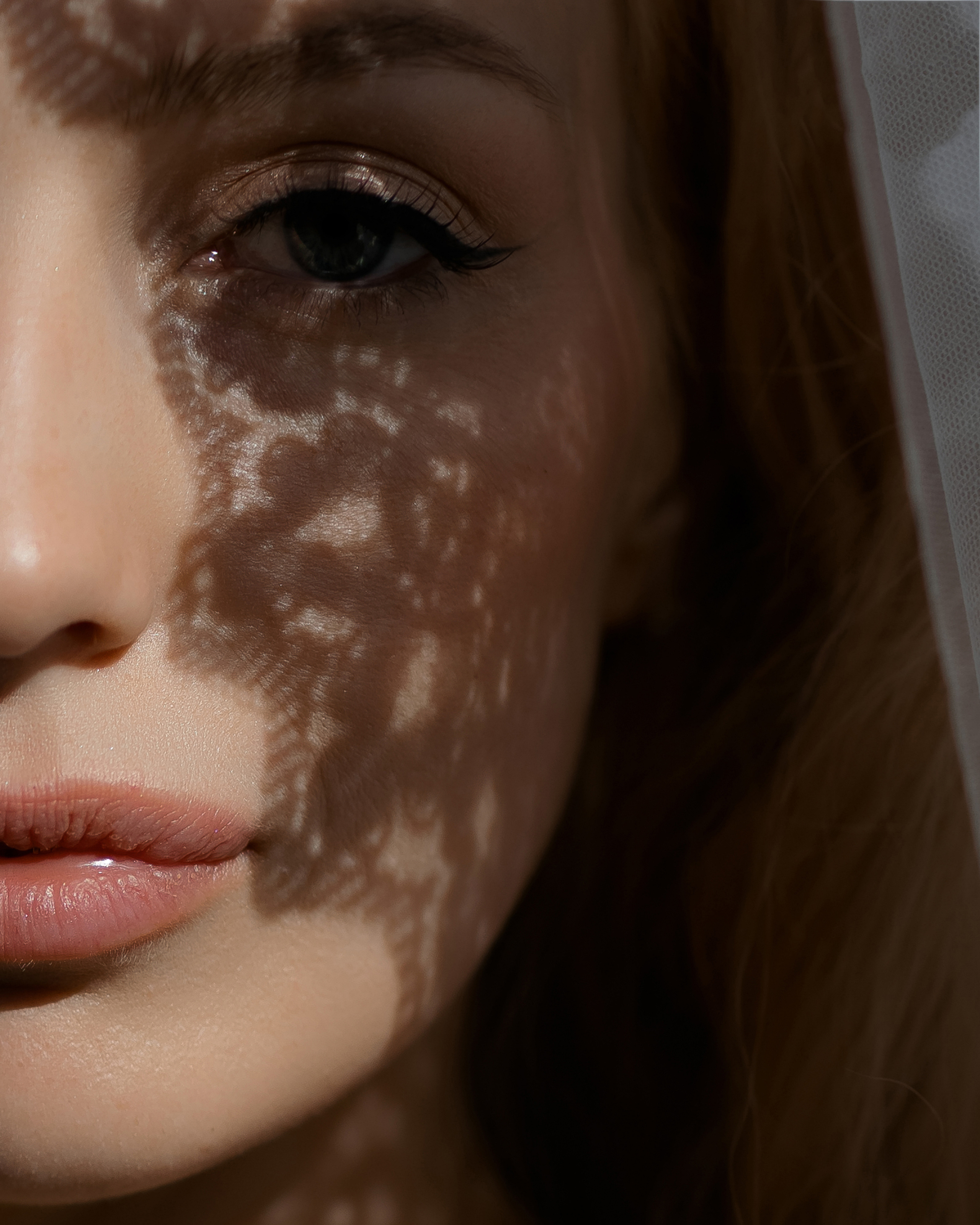 Victoria & Artem. Wedding photographer Victoria Karpova