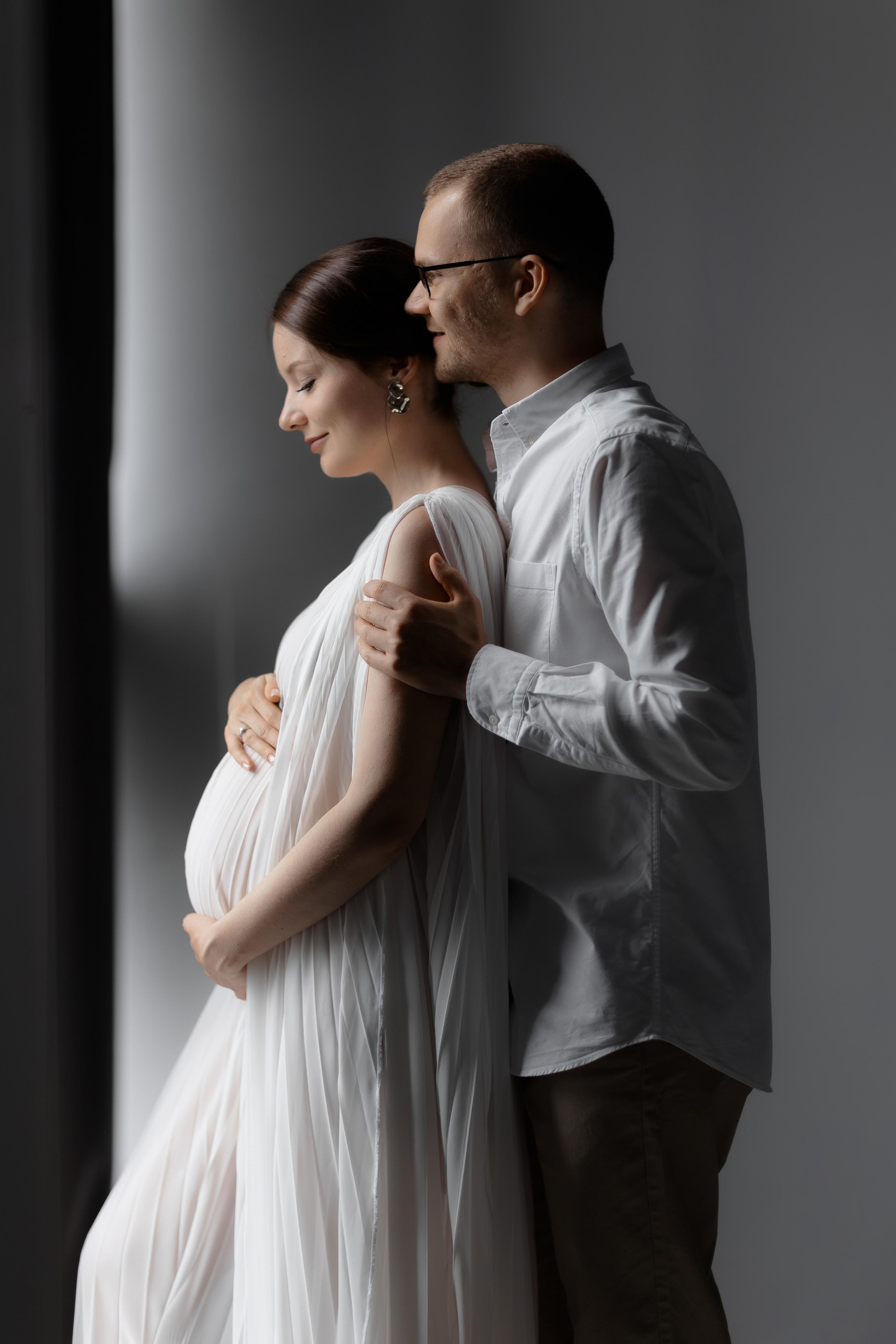 Pregnancy. Свадебный фотограф Виктория Карпова