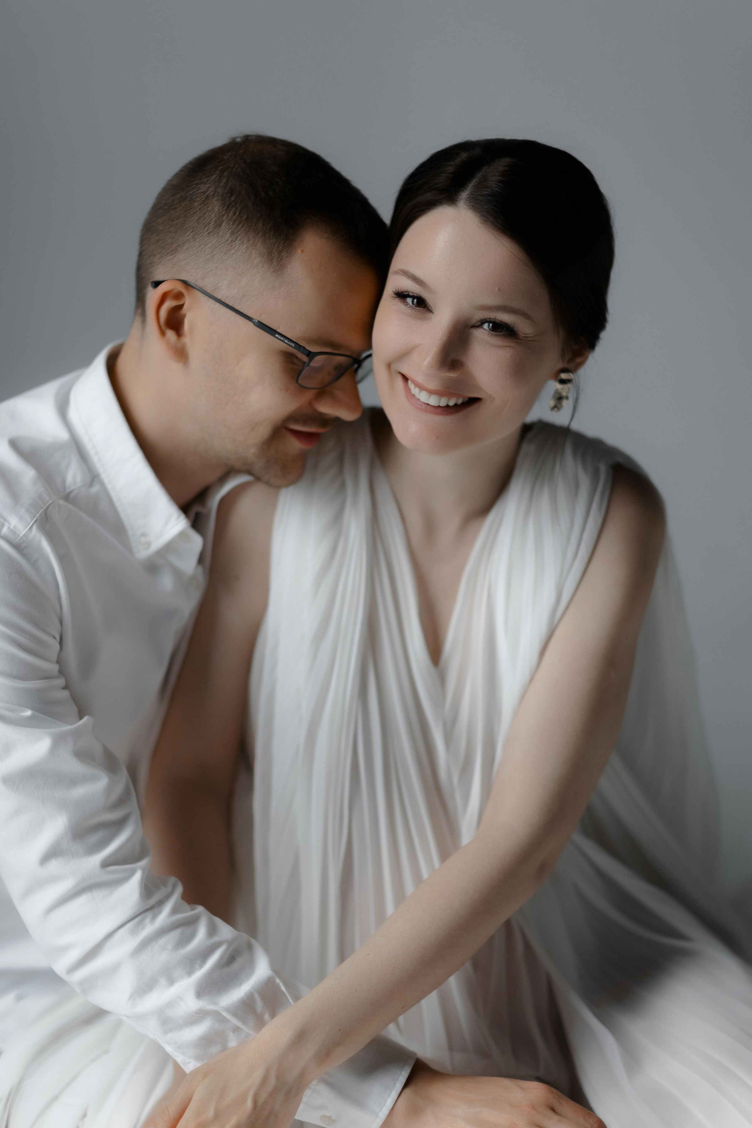 Pregnancy. Свадебный фотограф Виктория Карпова