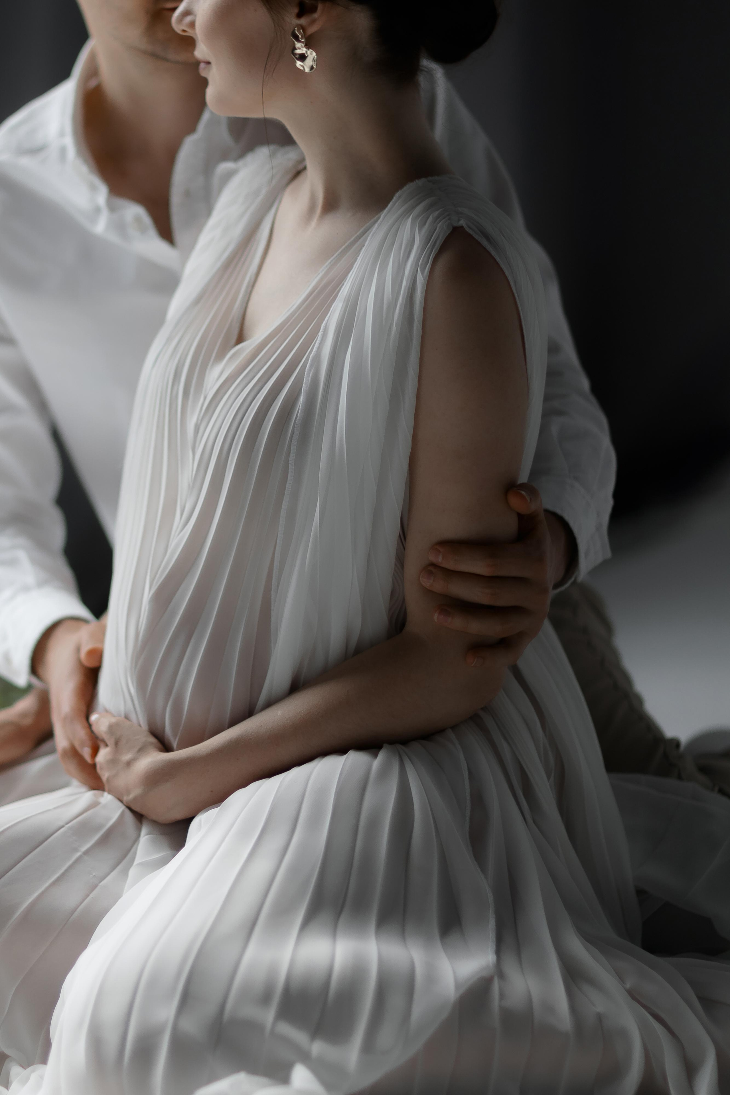 Pregnancy. Свадебный фотограф Виктория Карпова