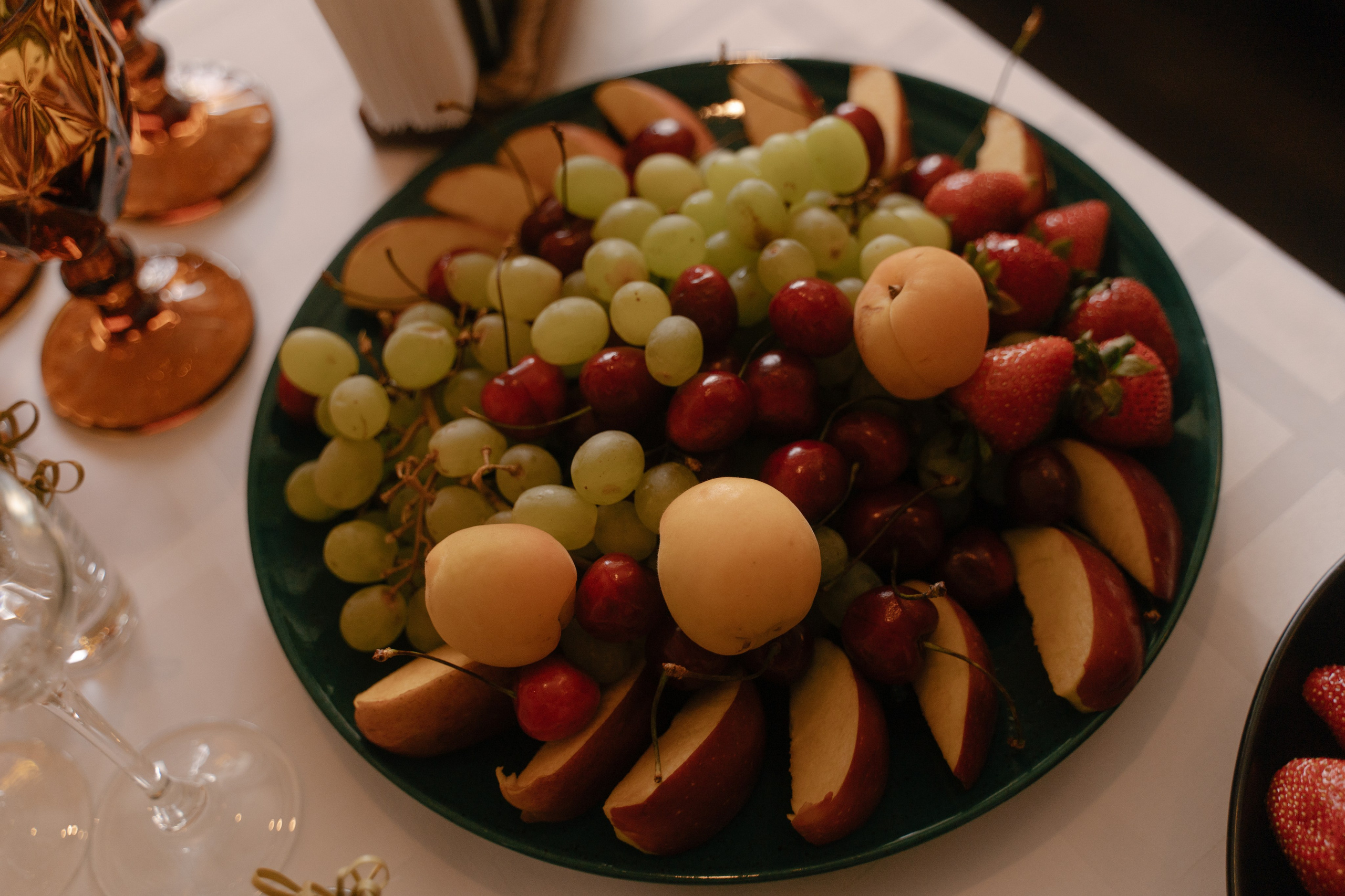 Портфолио свадебного фотографа Натальи ФЕДькиной в СПб и МСК в 2024. Свадебный фотограф — Наталья Фед СПб/Москва