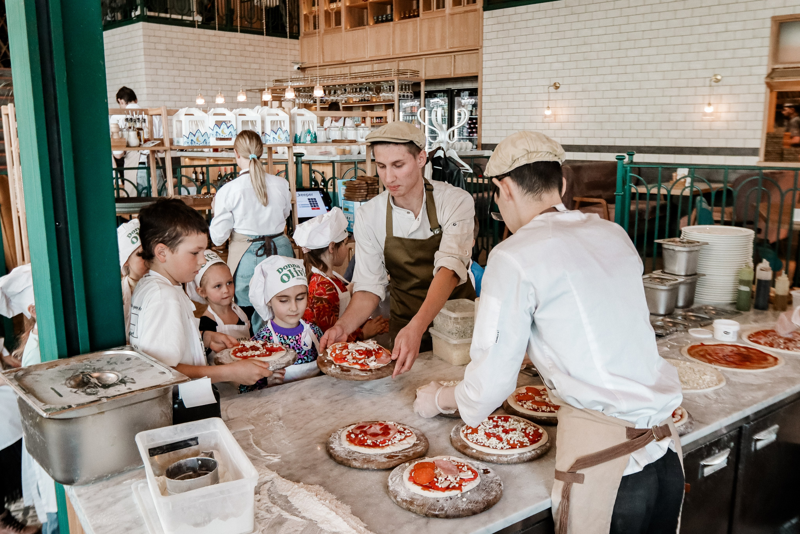 Donna Olivia Veermall | happy birthday. ФОТОГРАФ ЕКАТЕРИНБУРГ