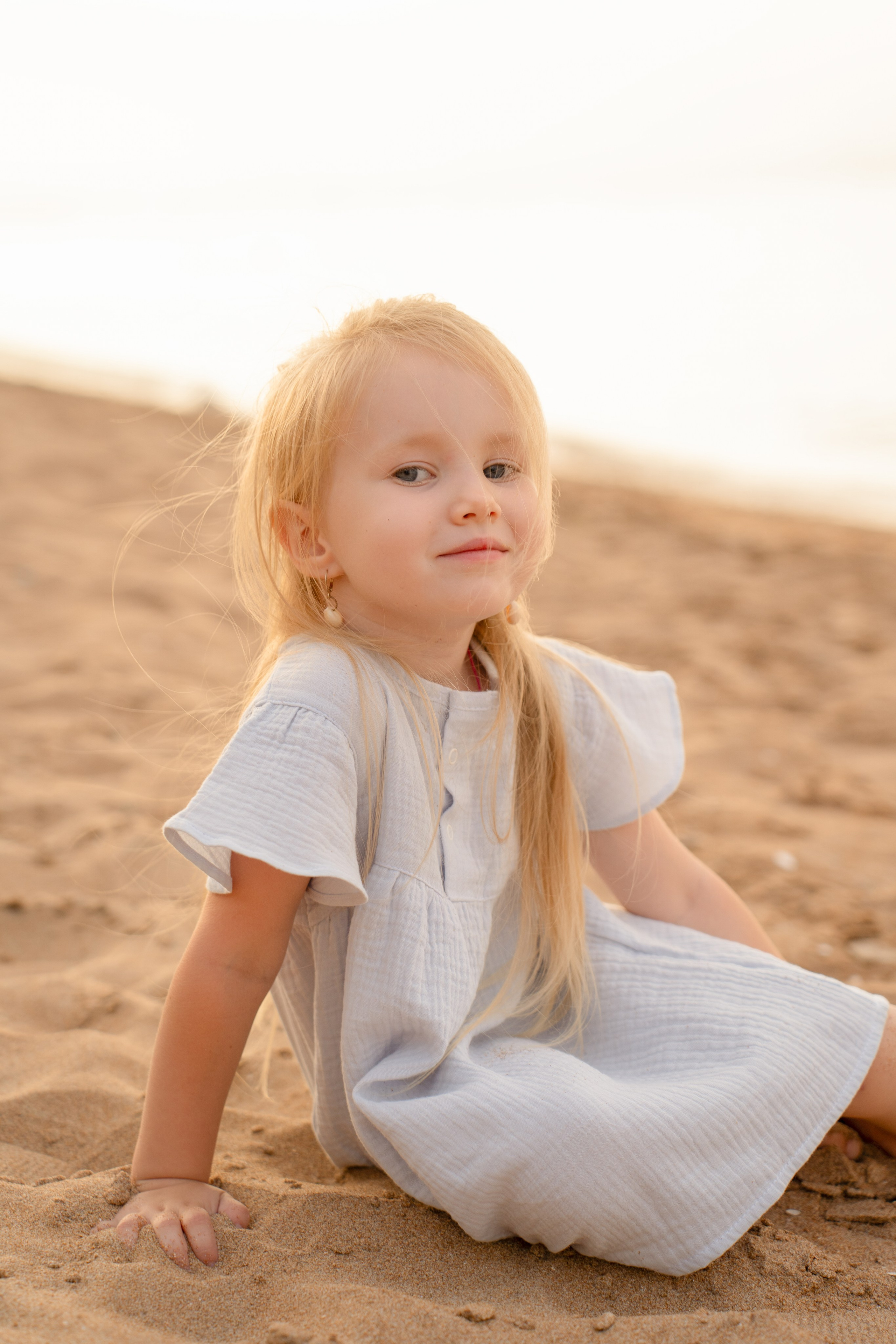 Николина. Семья. SHOT BY OLGA