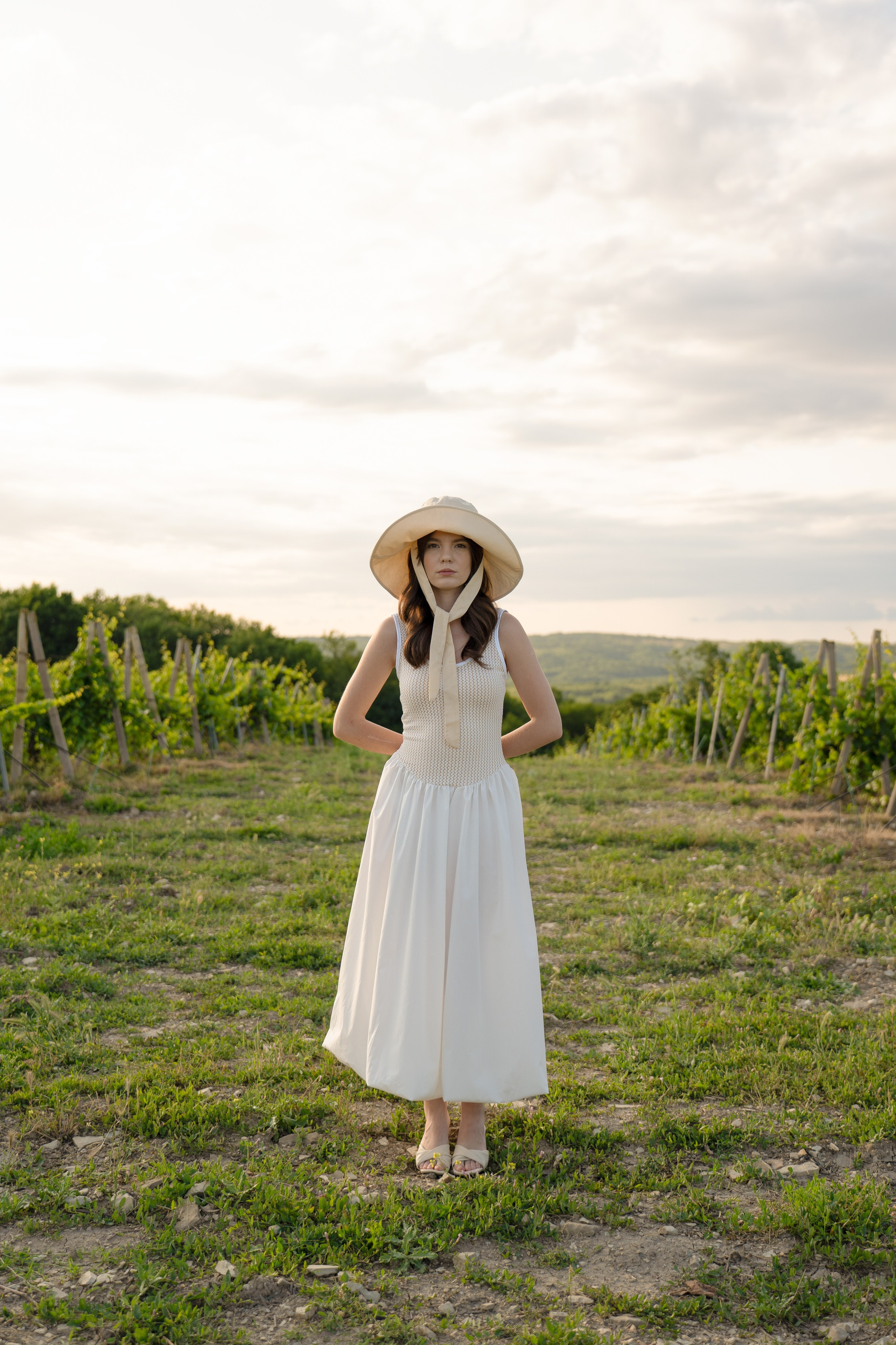 Диана. SHOT BY OLGA