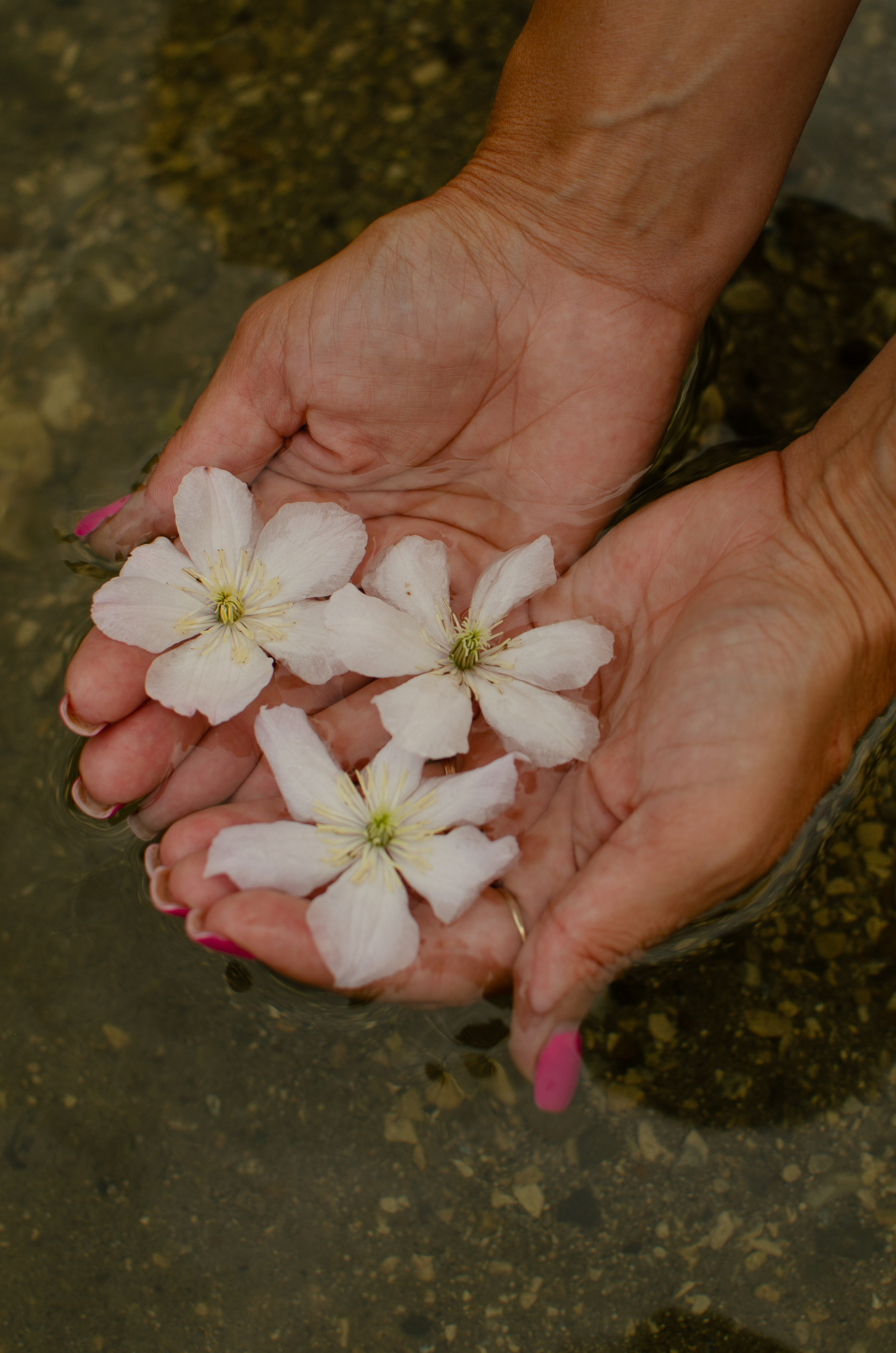 Семейные фотосессии. Семейный и детский фотограф Гончарова Елена | Волжский, Волгоград