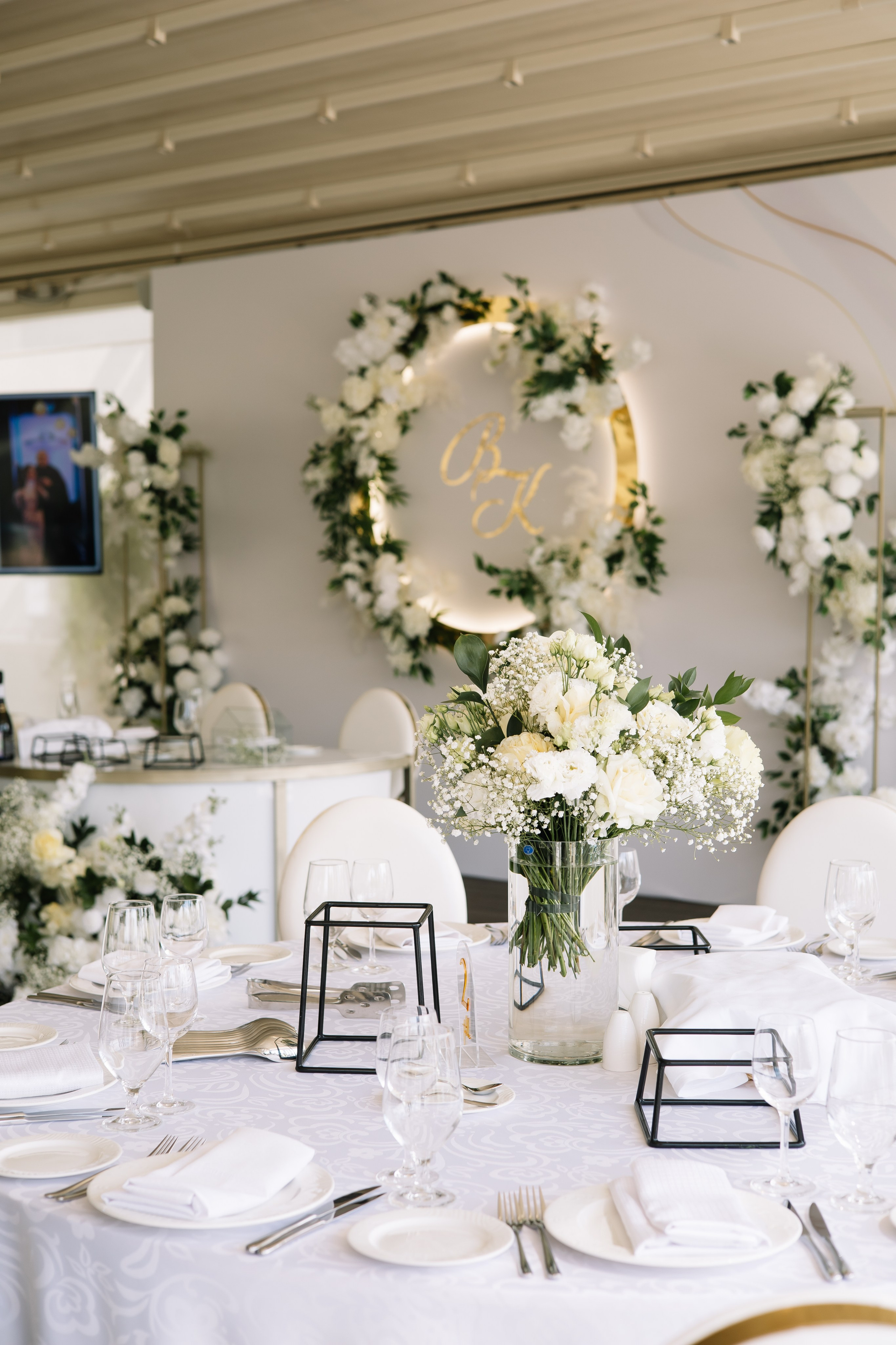 Анастасия — ФОТОГРАФ