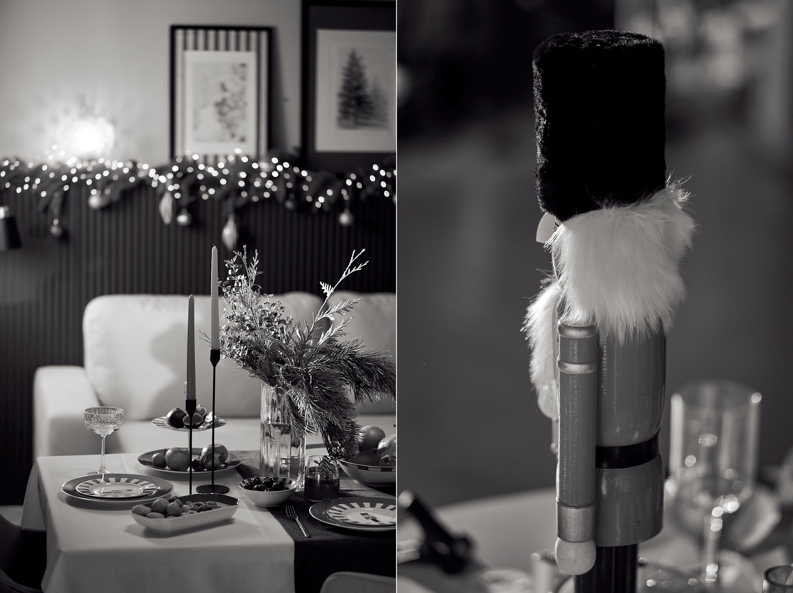 Фуд и предметный фотограф Москва. Евгений Петровский — Фуд-съемка и предметная съемка в Москве