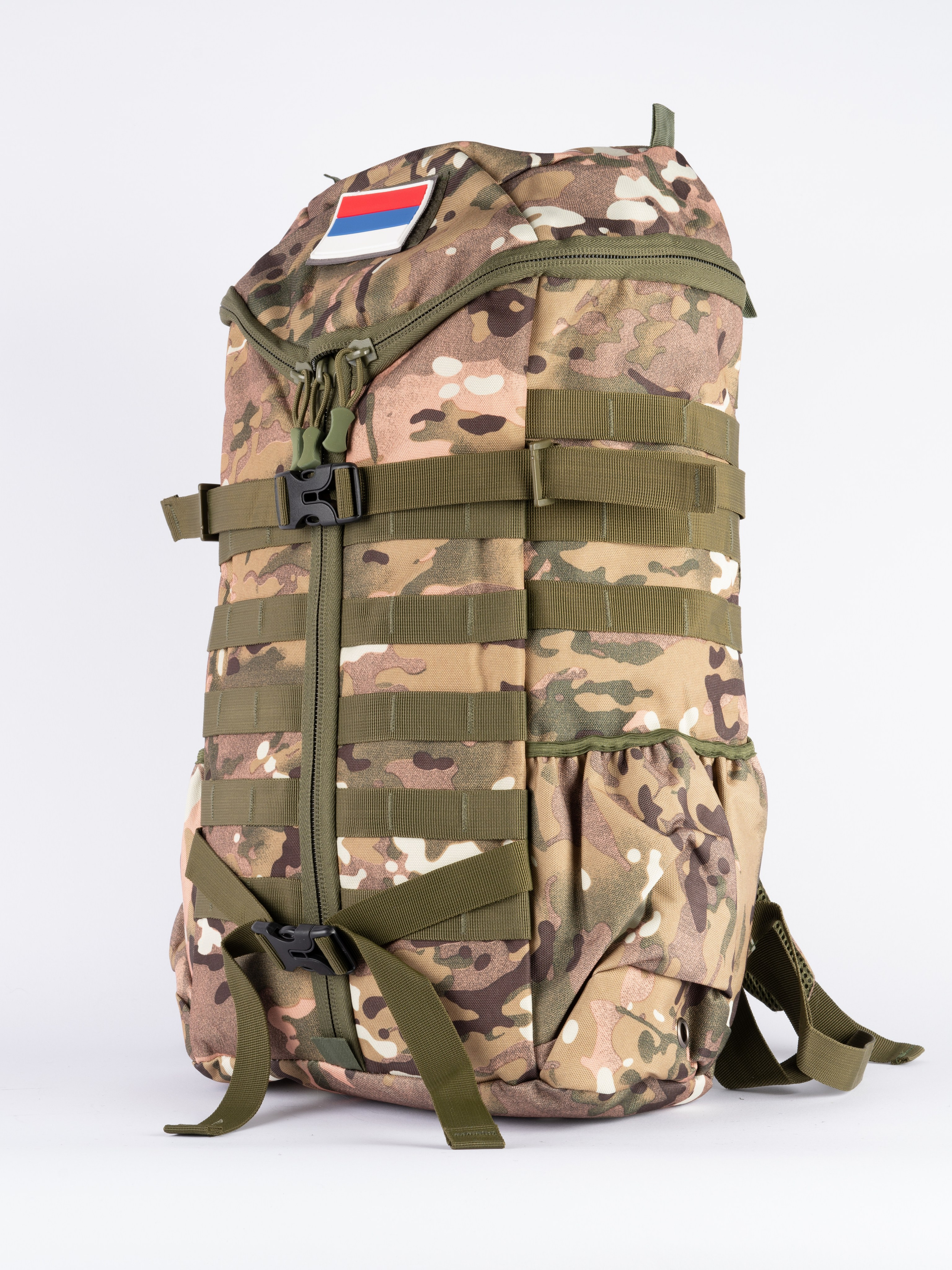 Сборная съёмка для маркетплейсов от CREATIVO PROD. Фото для маркетплейсов — CREATIVO.PROD Москва