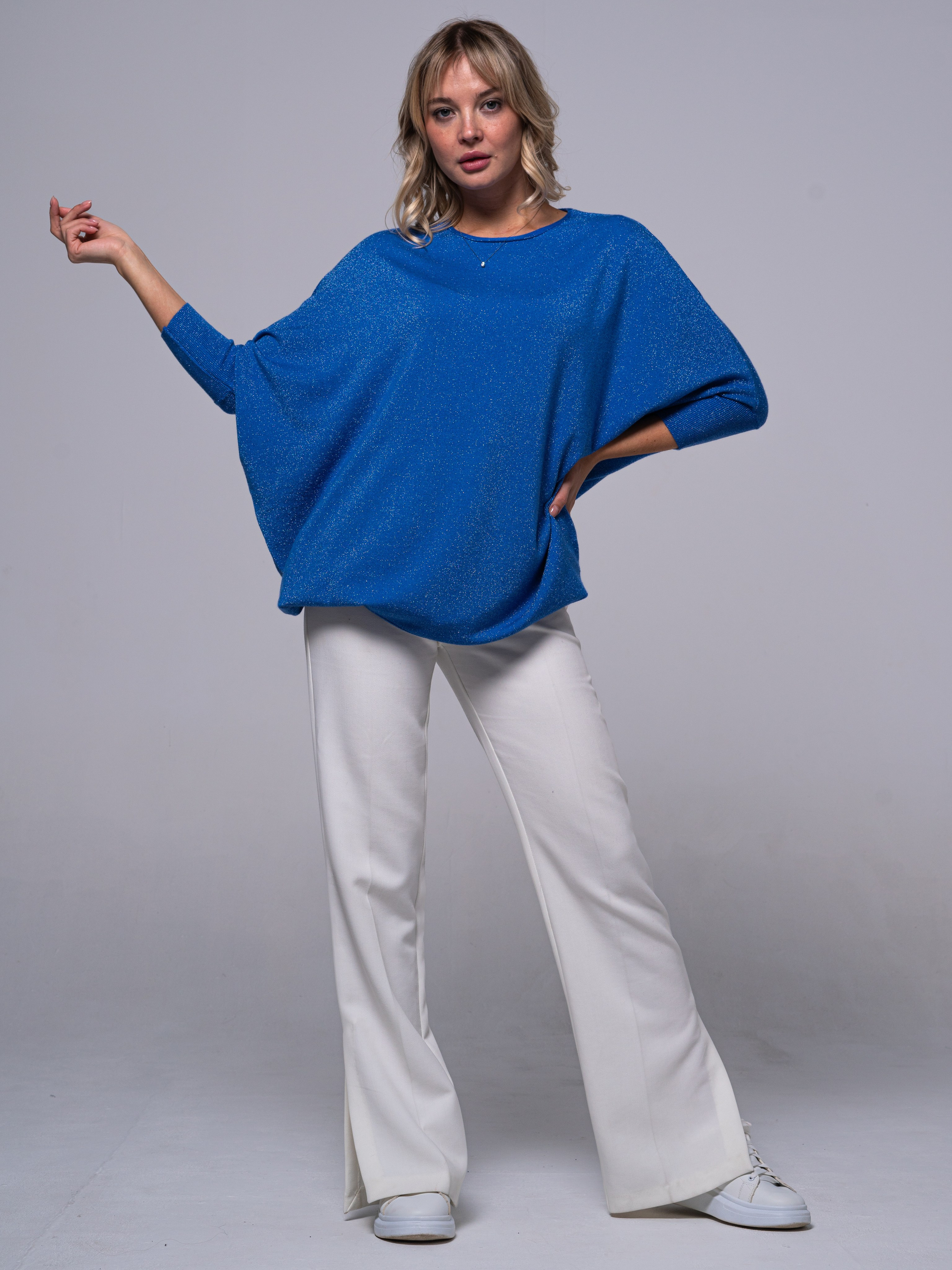 Сборная съёмка для маркетплейсов от CREATIVO PROD. Фото для маркетплейсов — CREATIVO.PROD Москва