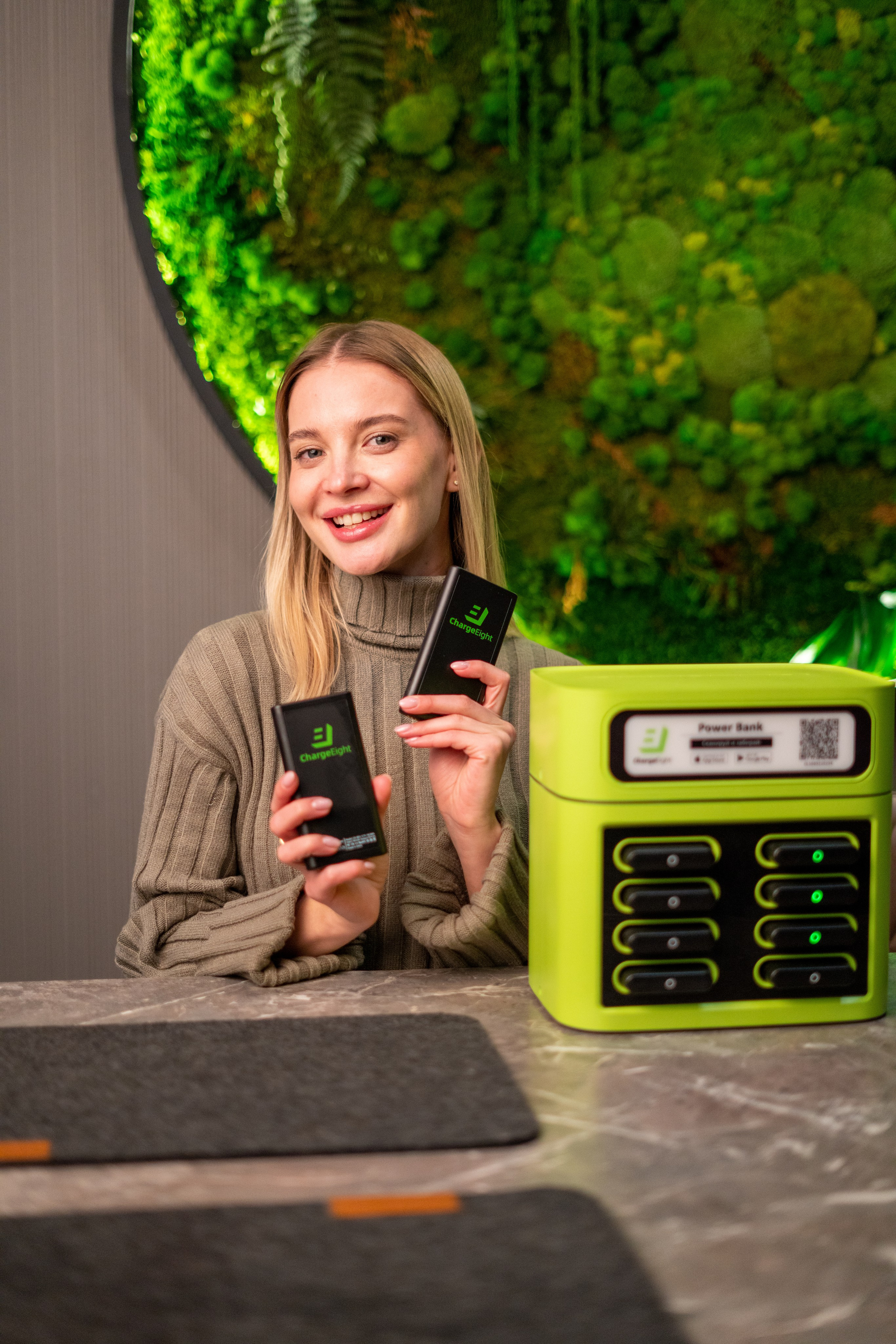 Имиджевая съёмка для маркетплейсов от CREATIVO PROD. Фото для маркетплейсов — CREATIVO.PROD Москва