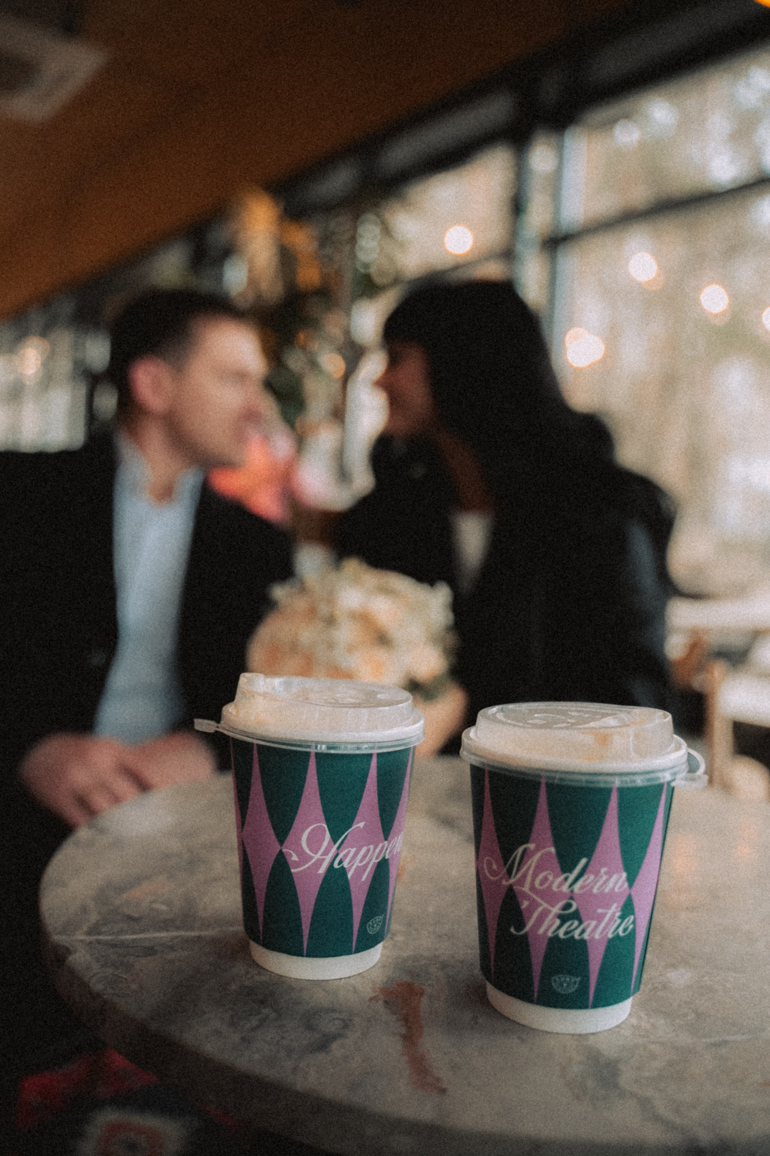 Дельфин. Фотограф Мария Зайчик