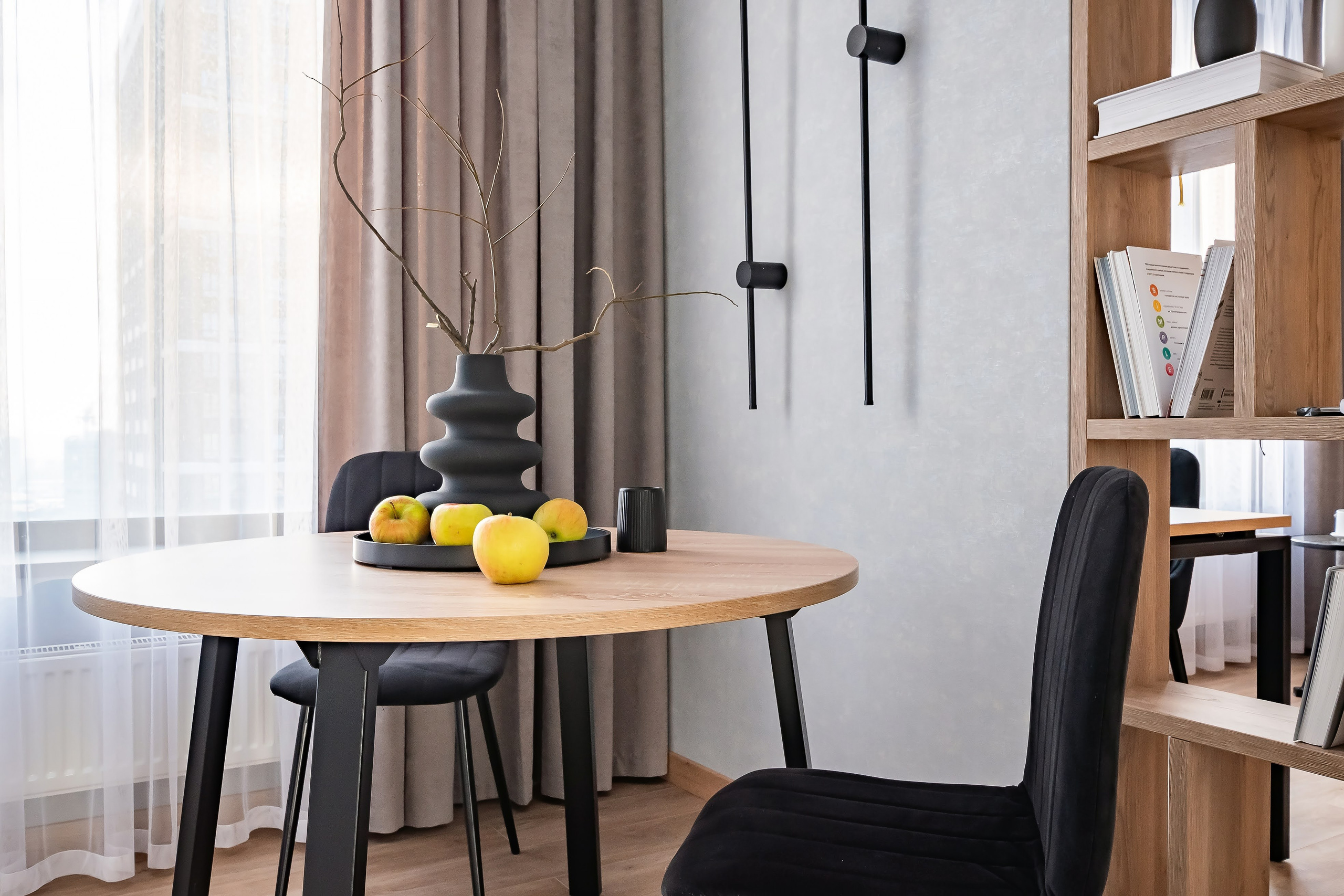 Фотограф недвижимости. Помогу с фотографией недвижимости для продажи или аренды. Интерьерный & Репортажный фотограф Озеров Денис, г. Москва