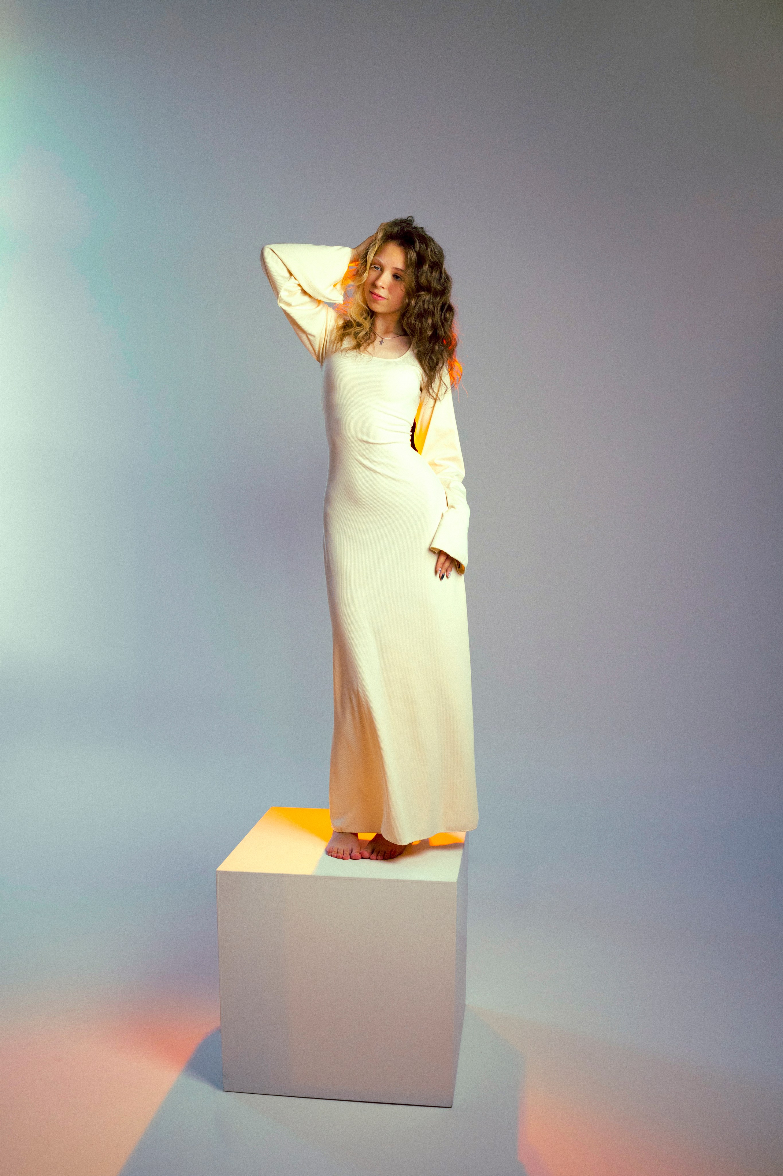 Пресеты. Фотограф Красноярск | Касьянова Мира