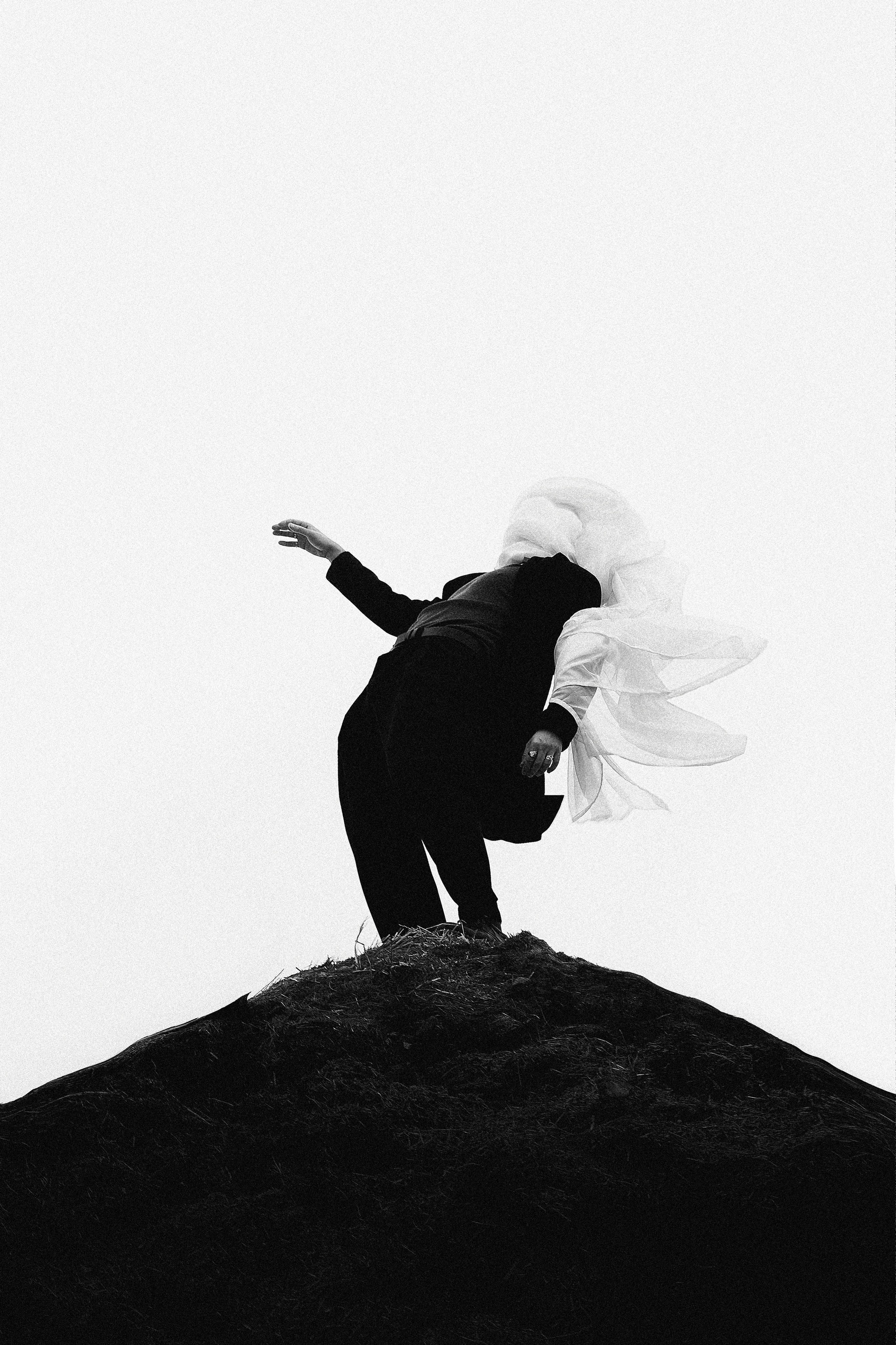 Портфолио фотографа в Екатеринбурге — примеры работ. Портретный и репортажный фотограф в Екатеринбурге Толя Настоящев