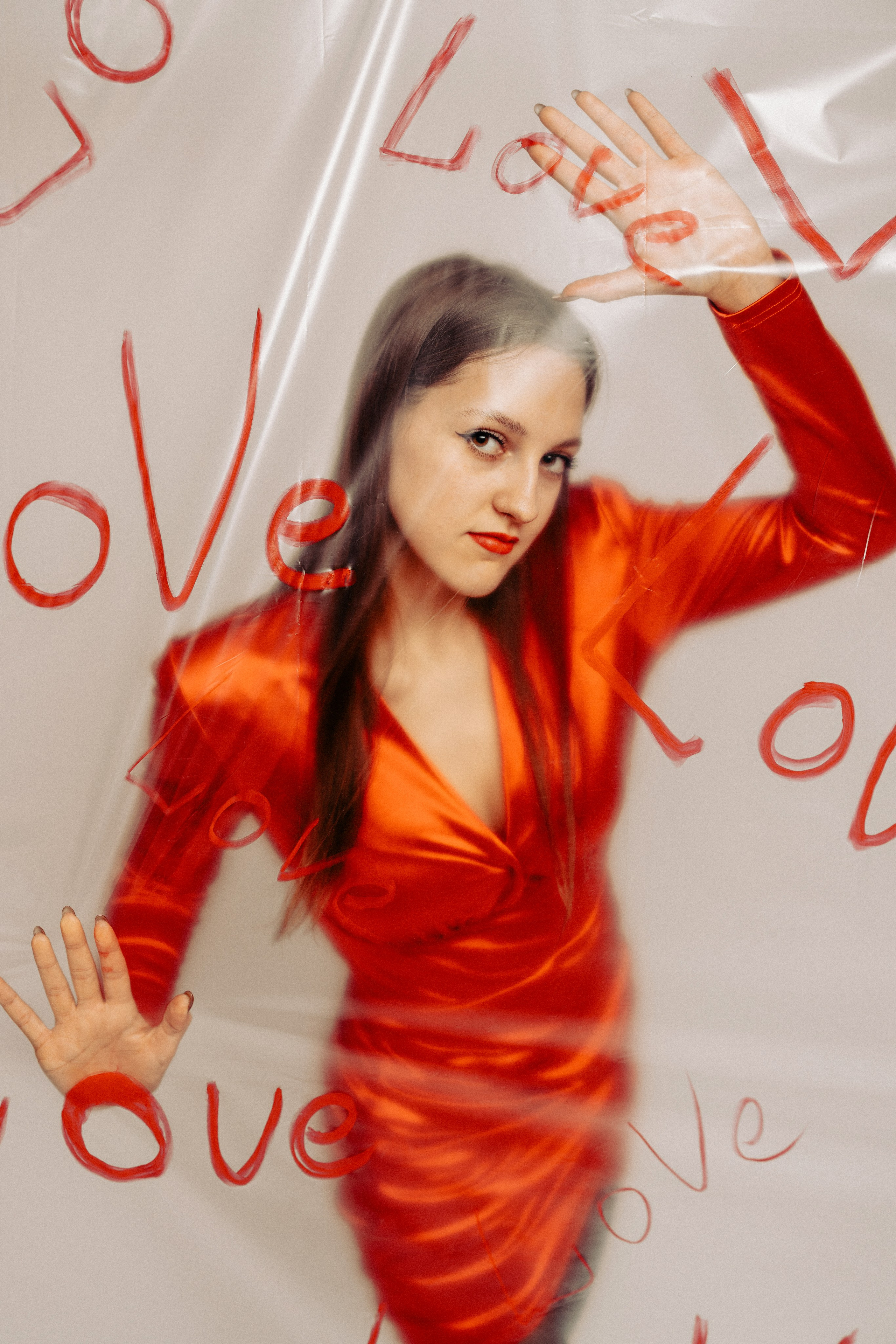 «Настя». Свадебный и семейный фотограф в Рязани Датская Ксения