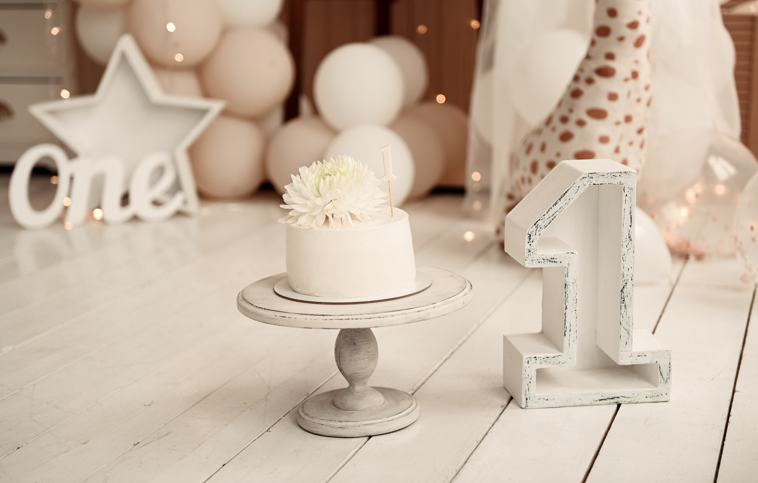 Студийные семейные, детские, индивидуальные фотосессии. Свадебный, семейный, детский, контент фотограф в Омске Максим Ильин