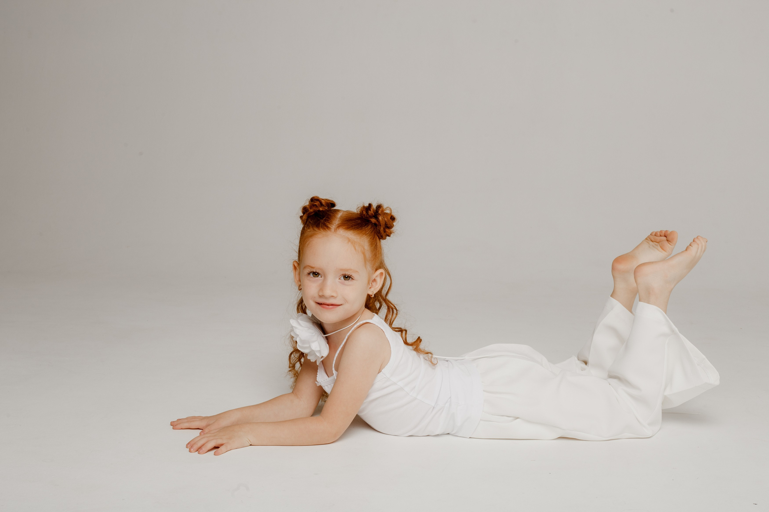 День рождение. Свадебный фотограф Санкт-Петербург  Москва